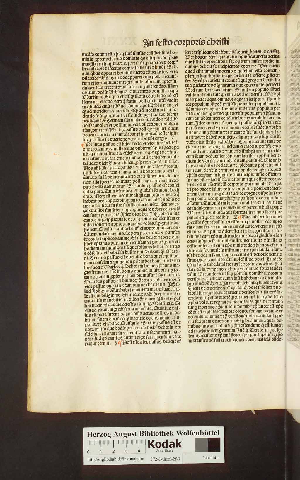 http://diglib.hab.de/inkunabeln/372-1-theol-2f-3/00190.jpg