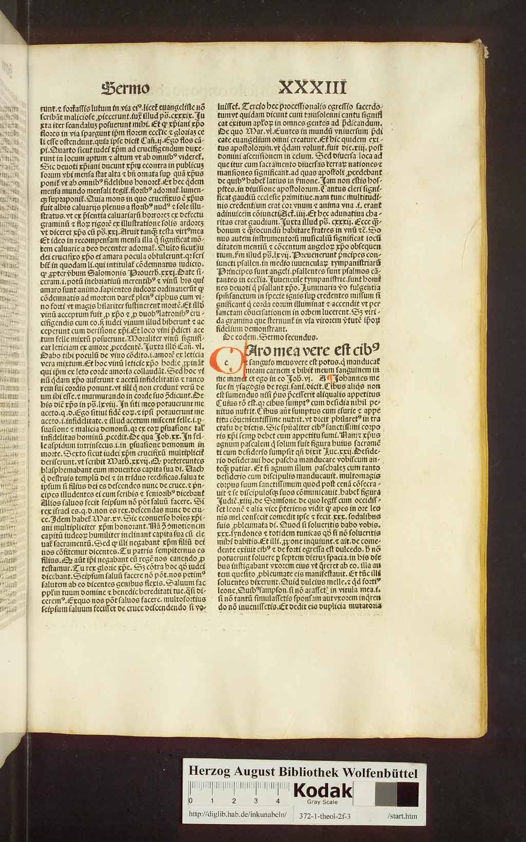 http://diglib.hab.de/inkunabeln/372-1-theol-2f-3/00191.jpg