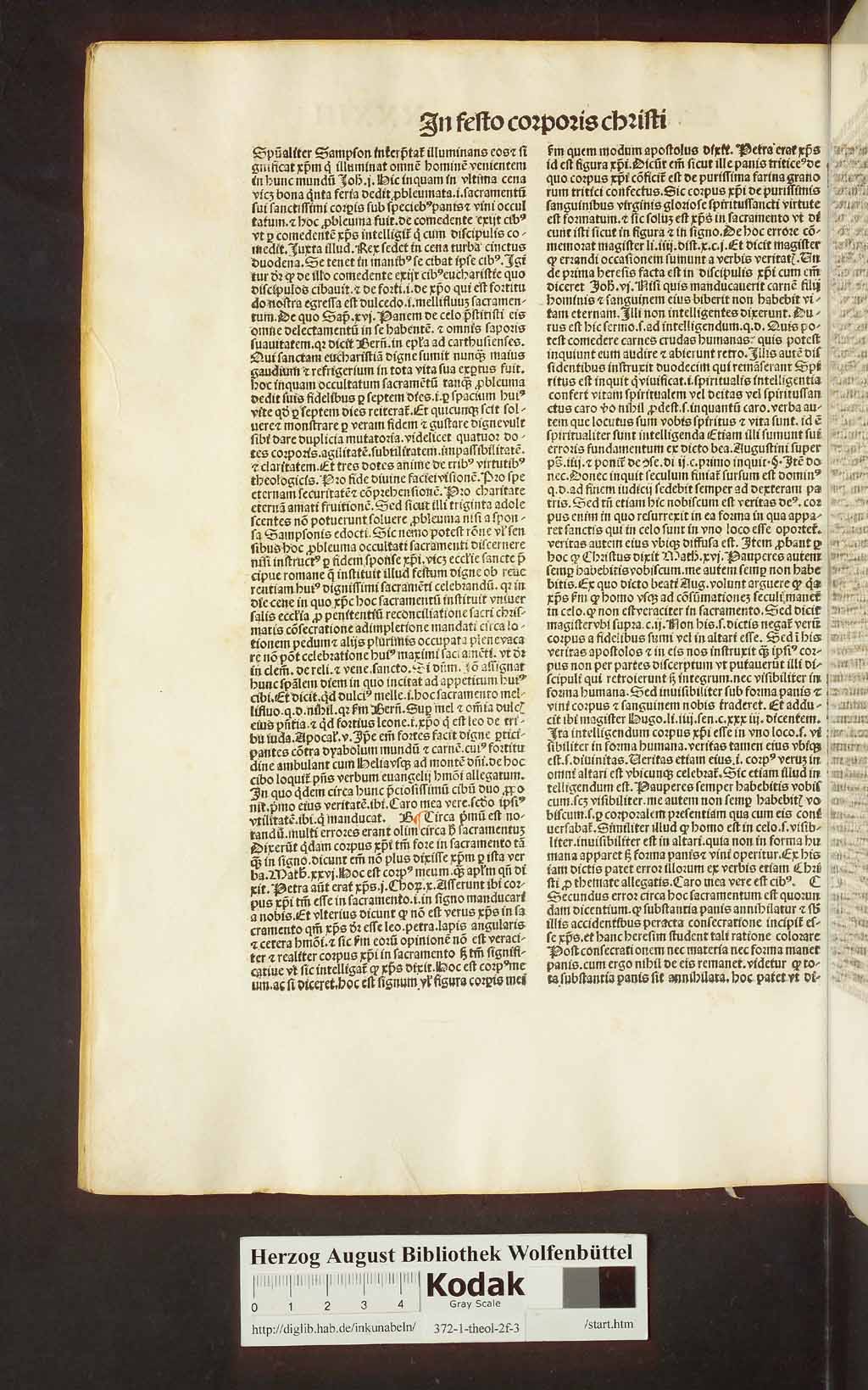 http://diglib.hab.de/inkunabeln/372-1-theol-2f-3/00192.jpg