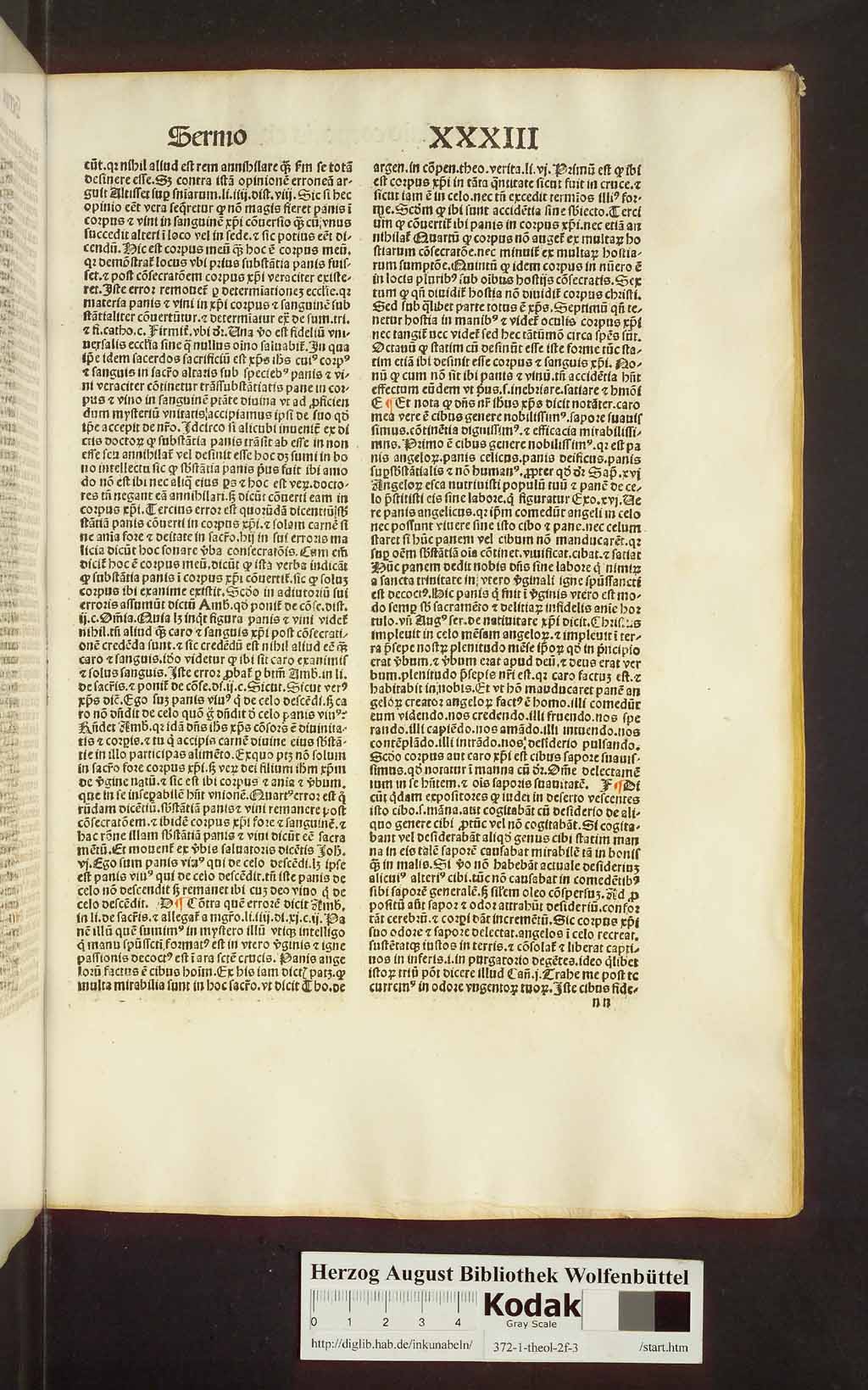 http://diglib.hab.de/inkunabeln/372-1-theol-2f-3/00193.jpg