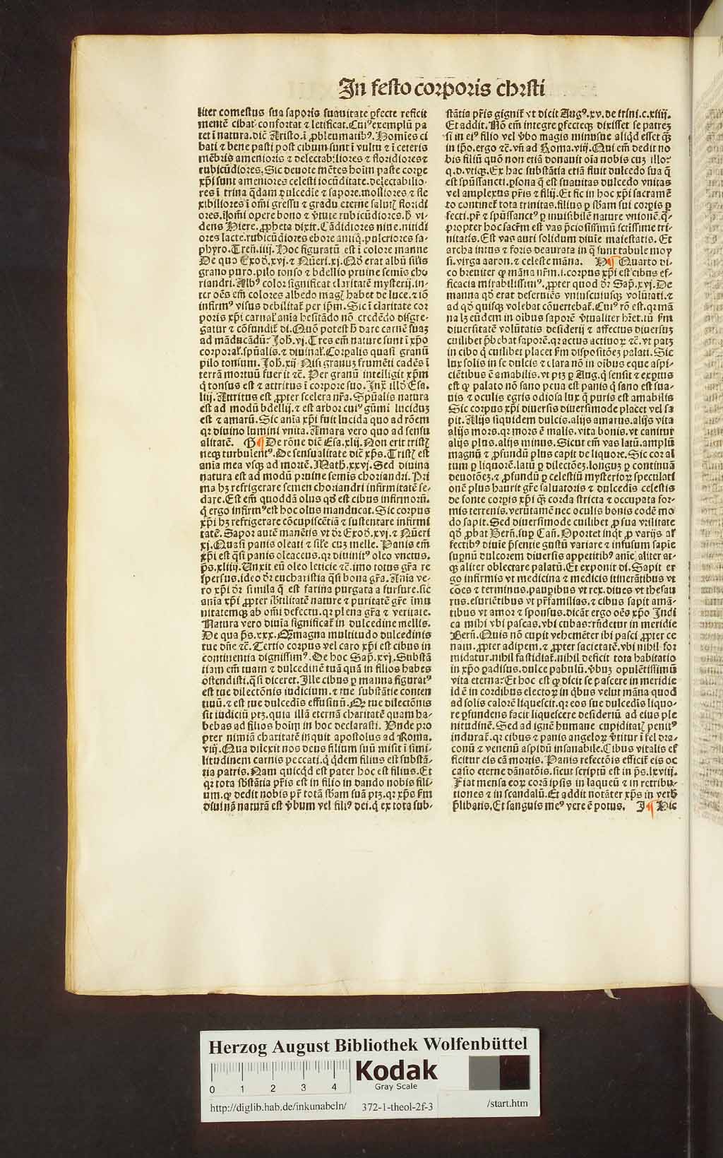 http://diglib.hab.de/inkunabeln/372-1-theol-2f-3/00194.jpg