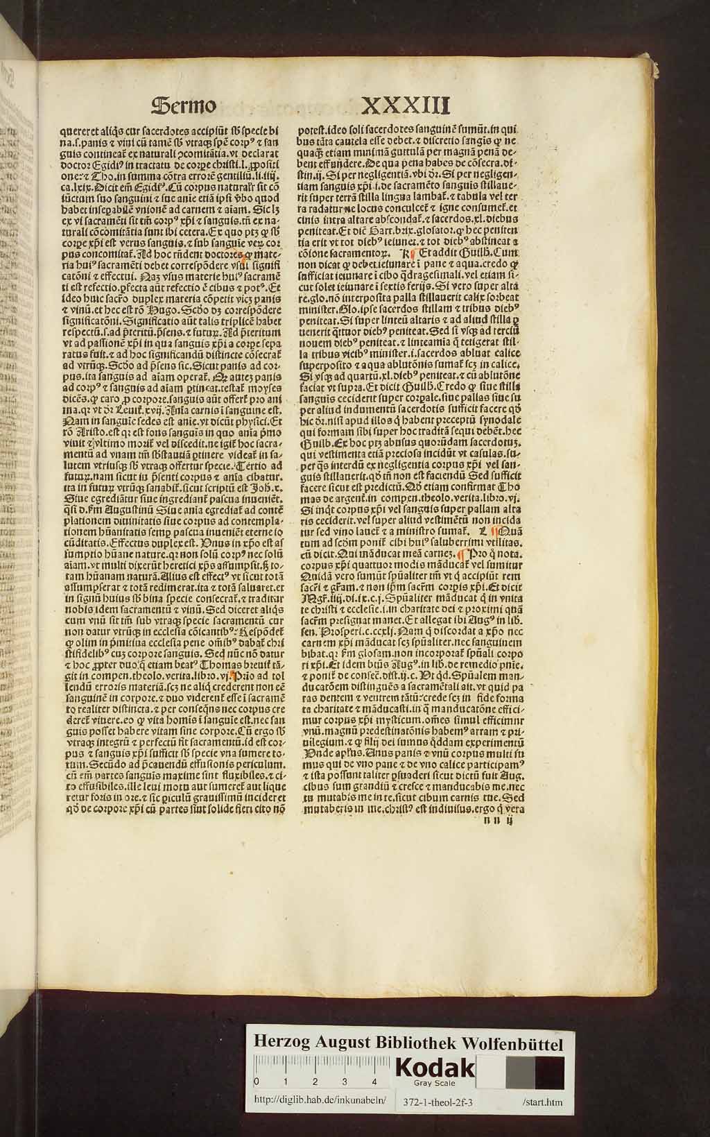 http://diglib.hab.de/inkunabeln/372-1-theol-2f-3/00195.jpg