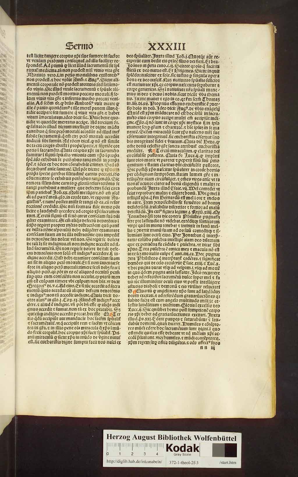 http://diglib.hab.de/inkunabeln/372-1-theol-2f-3/00197.jpg