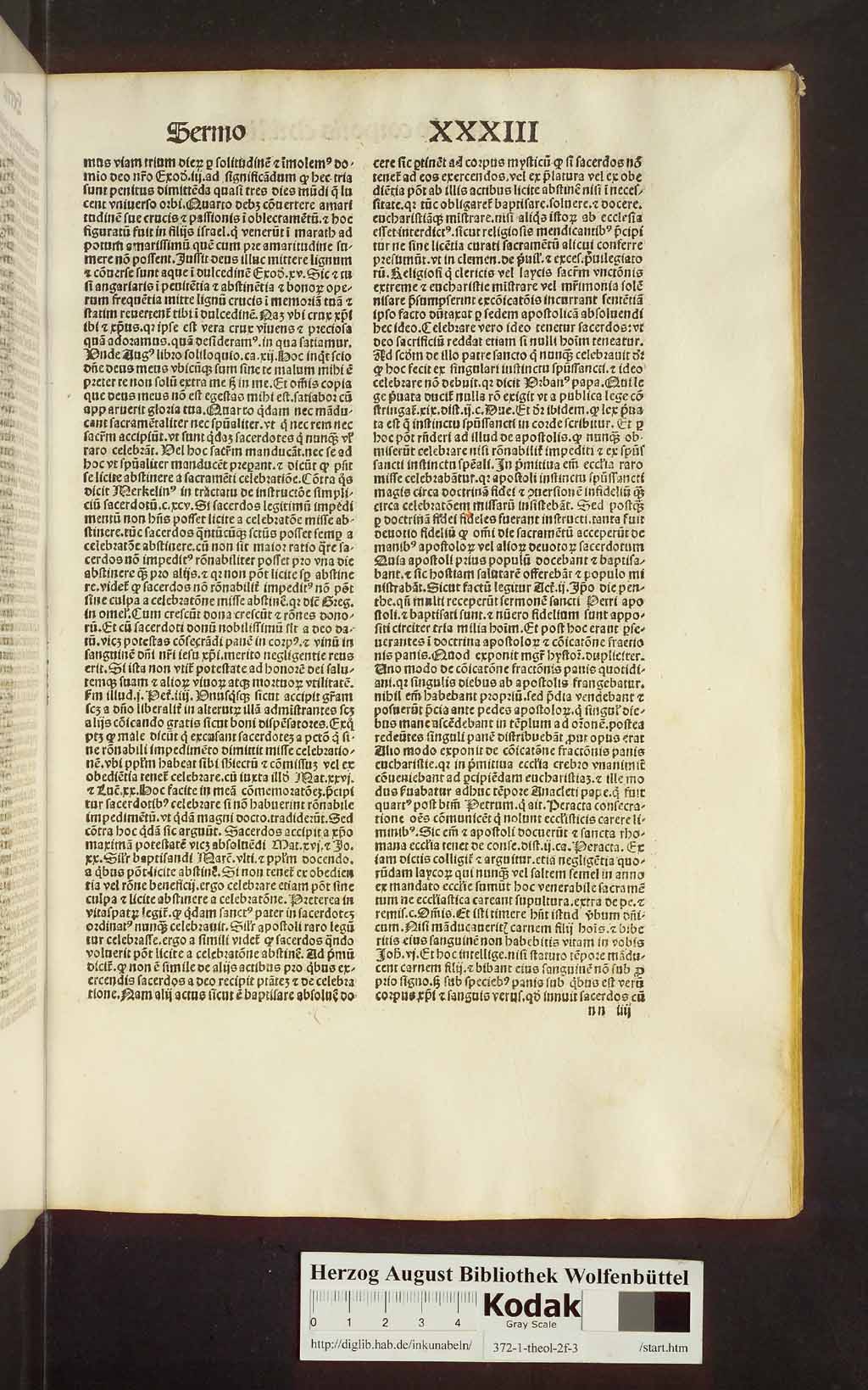 http://diglib.hab.de/inkunabeln/372-1-theol-2f-3/00199.jpg