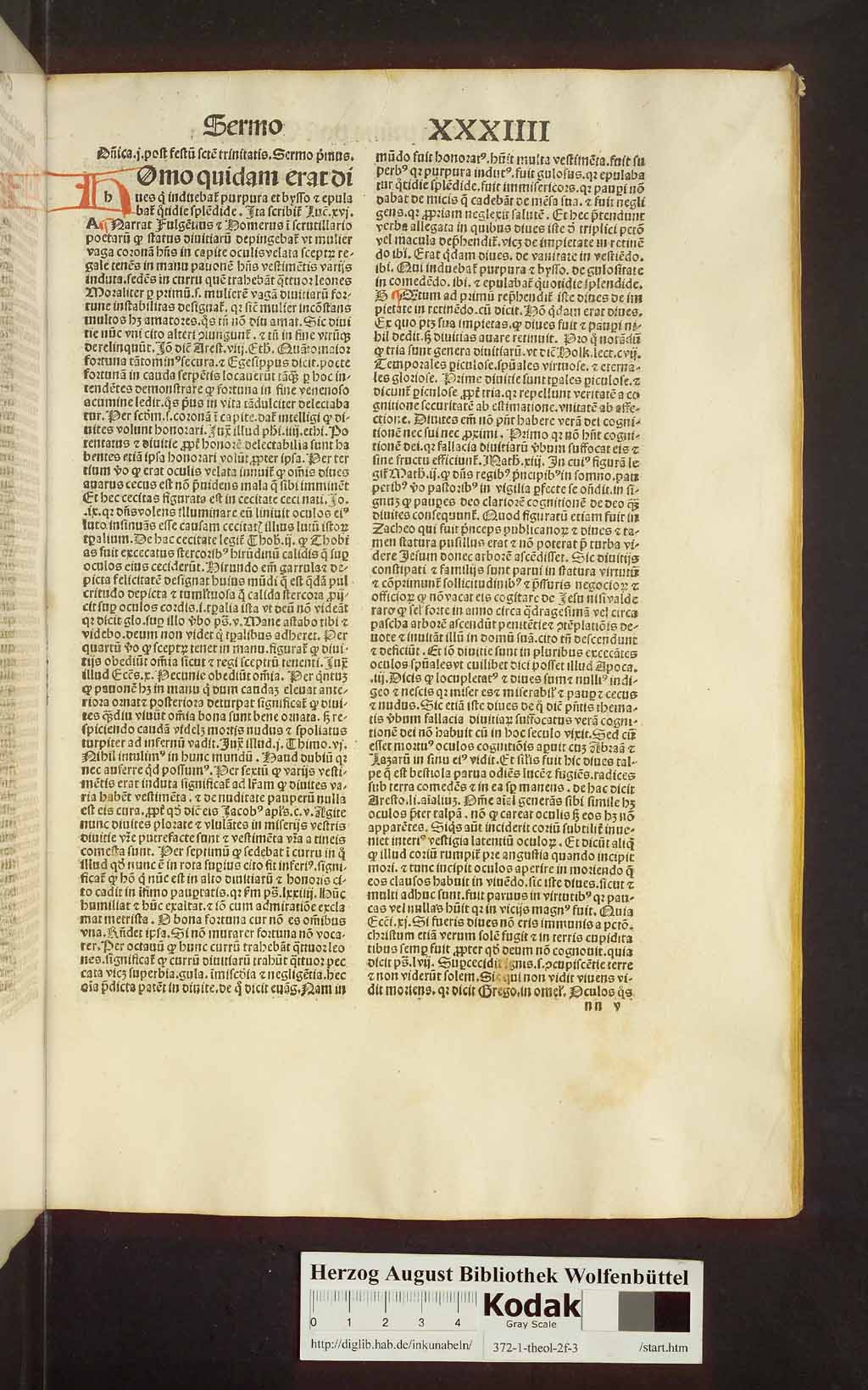 http://diglib.hab.de/inkunabeln/372-1-theol-2f-3/00201.jpg