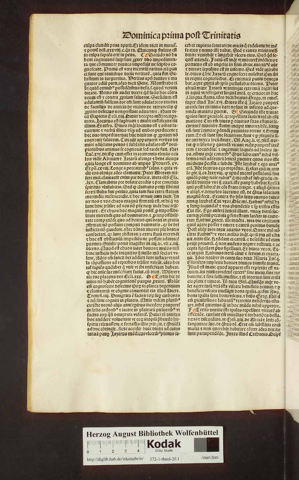 http://diglib.hab.de/inkunabeln/372-1-theol-2f-3/00202.jpg