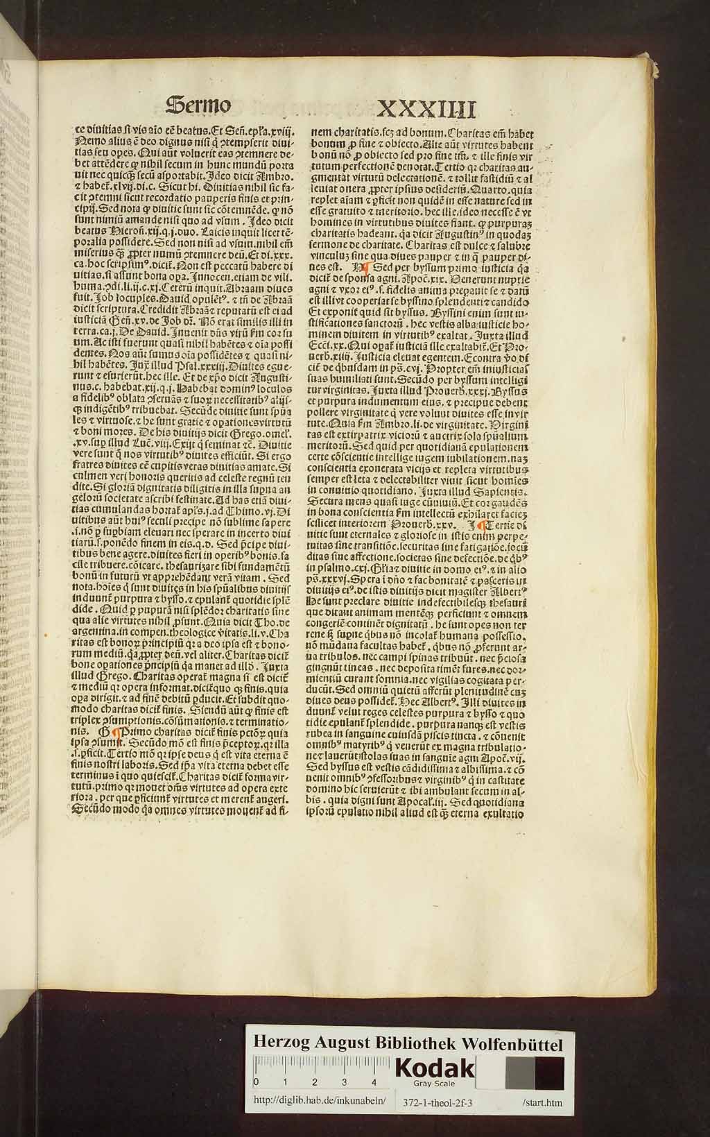 http://diglib.hab.de/inkunabeln/372-1-theol-2f-3/00203.jpg