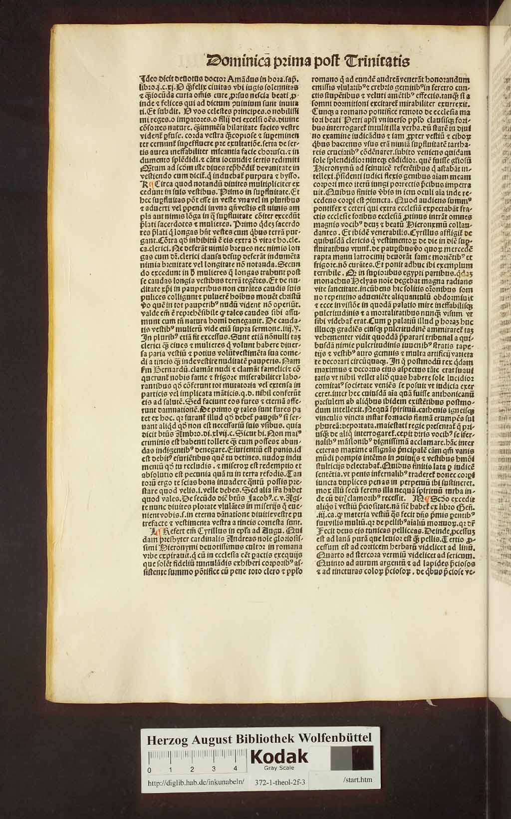 http://diglib.hab.de/inkunabeln/372-1-theol-2f-3/00204.jpg