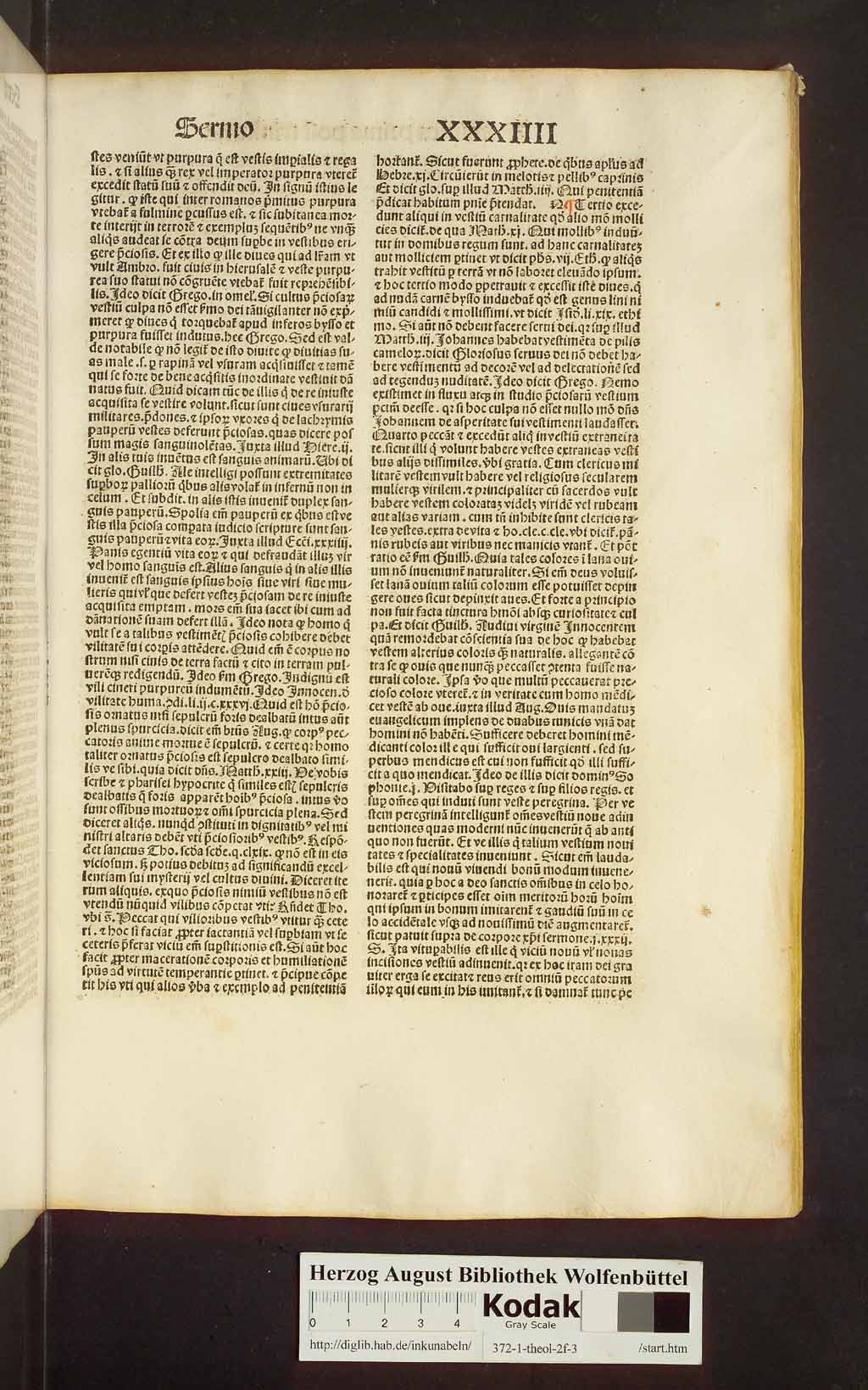 http://diglib.hab.de/inkunabeln/372-1-theol-2f-3/00205.jpg