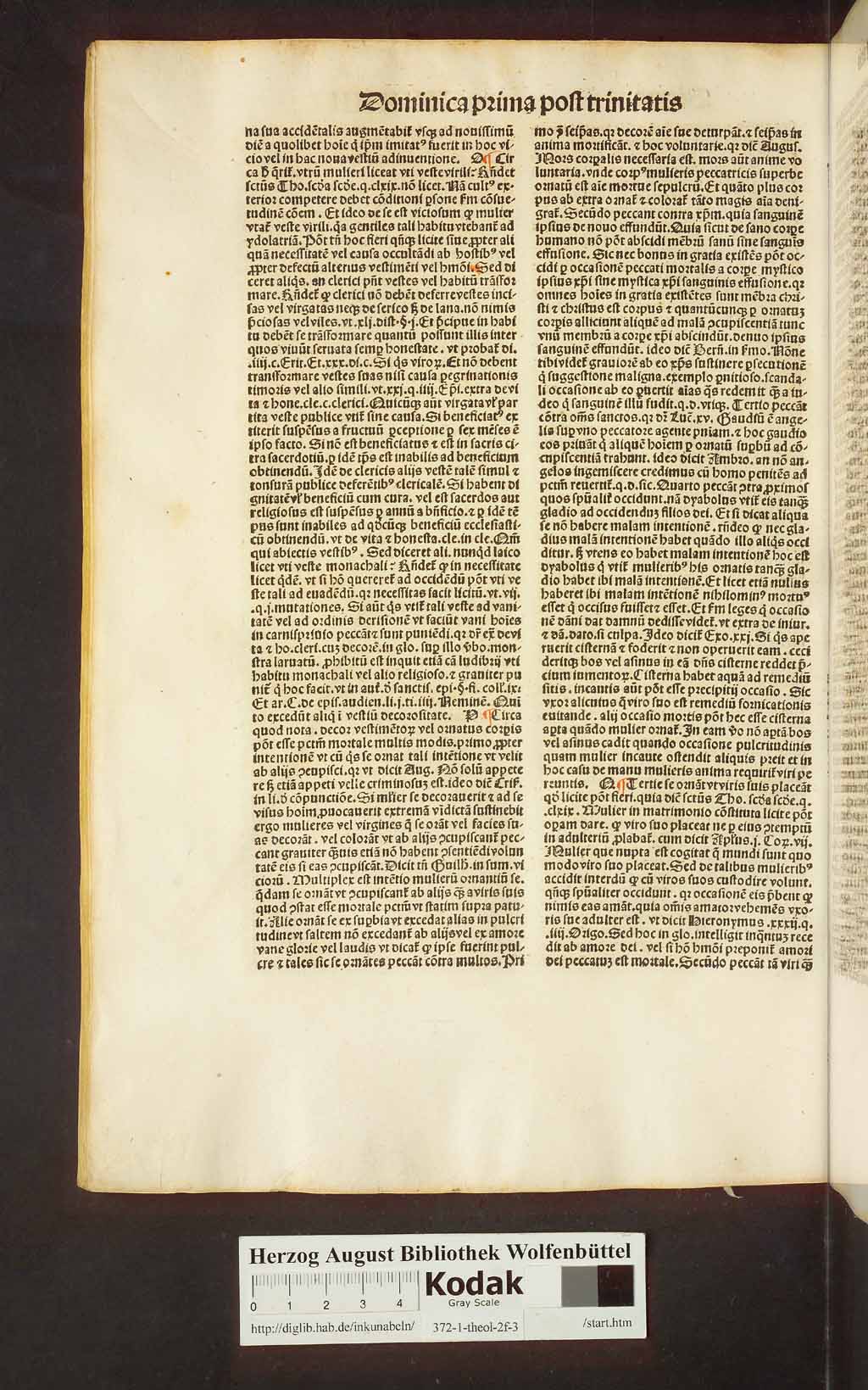 http://diglib.hab.de/inkunabeln/372-1-theol-2f-3/00206.jpg