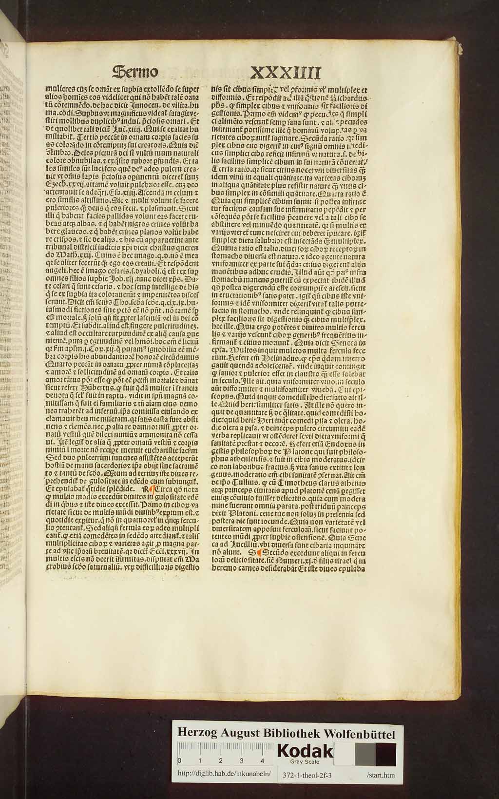 http://diglib.hab.de/inkunabeln/372-1-theol-2f-3/00207.jpg
