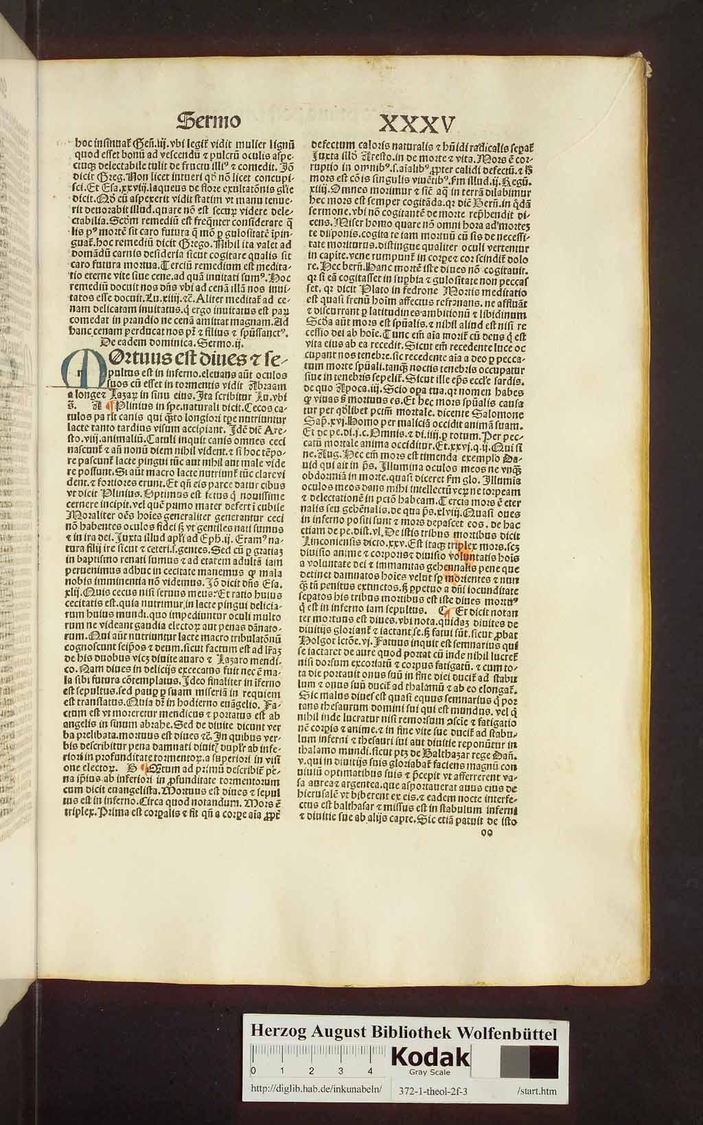 http://diglib.hab.de/inkunabeln/372-1-theol-2f-3/00209.jpg