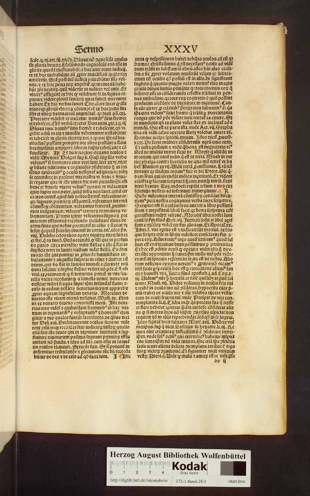 http://diglib.hab.de/inkunabeln/372-1-theol-2f-3/00211.jpg