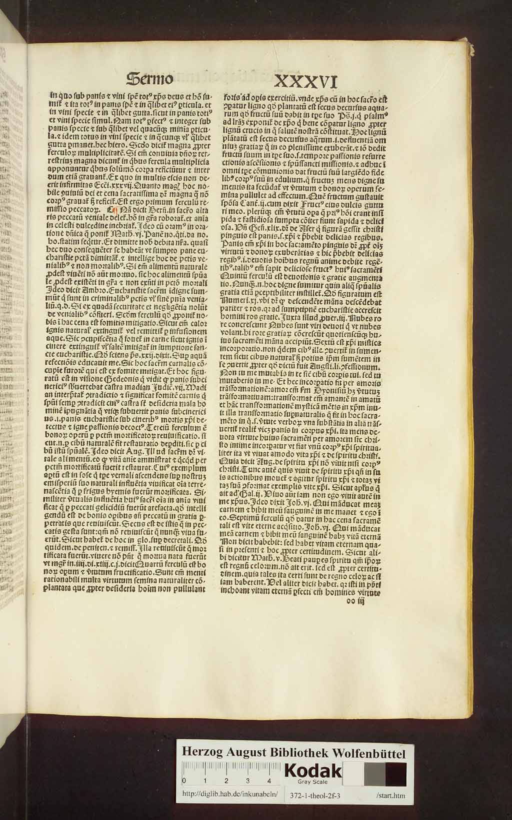 http://diglib.hab.de/inkunabeln/372-1-theol-2f-3/00213.jpg