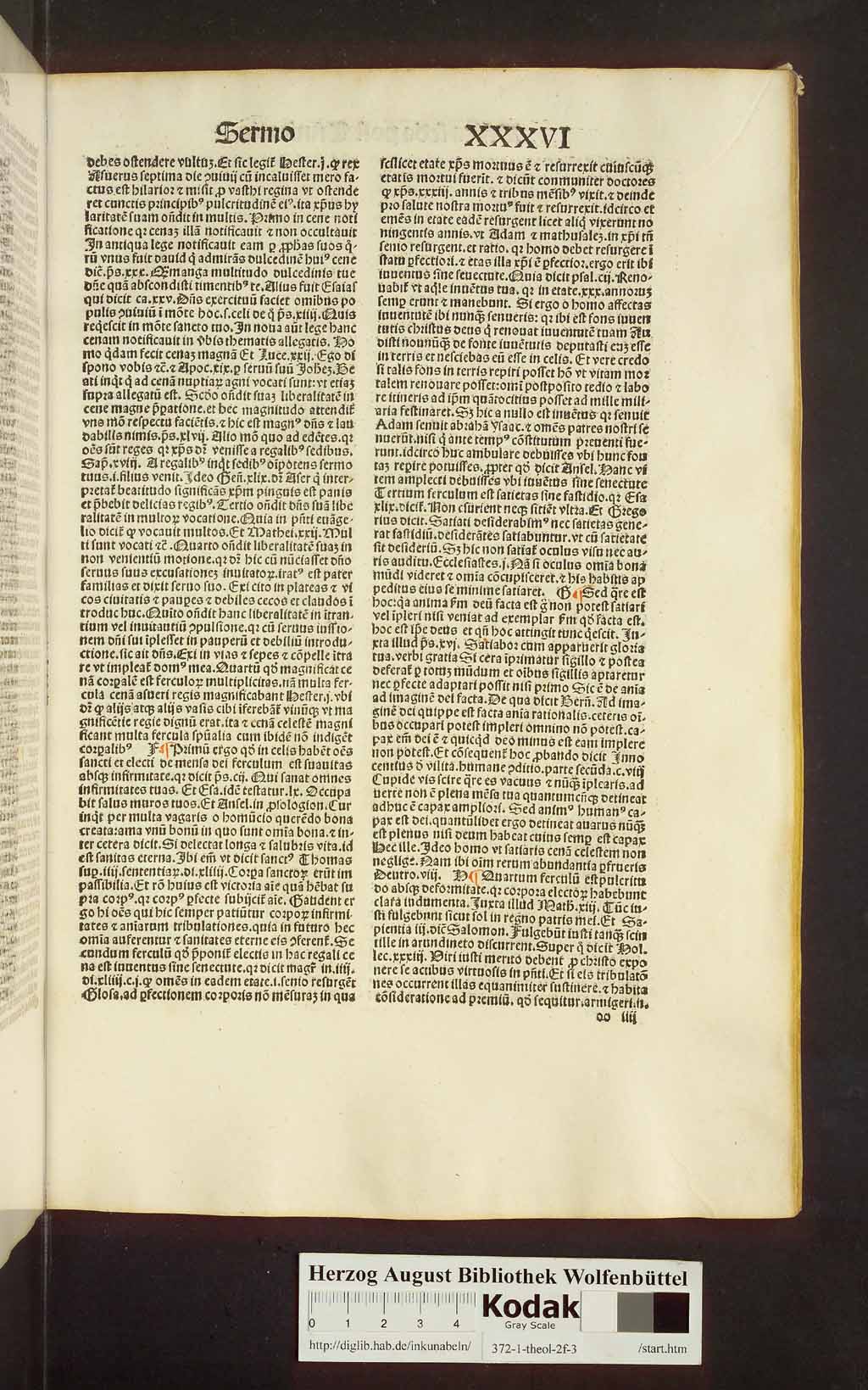 http://diglib.hab.de/inkunabeln/372-1-theol-2f-3/00215.jpg