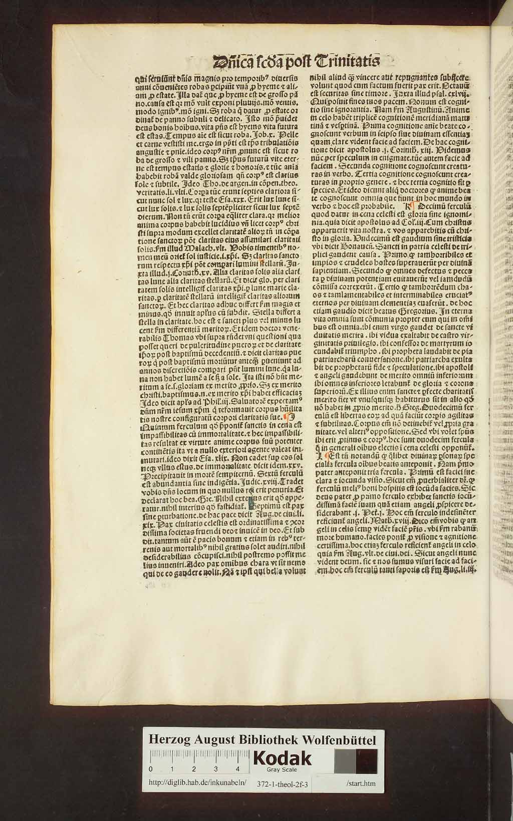 http://diglib.hab.de/inkunabeln/372-1-theol-2f-3/00216.jpg