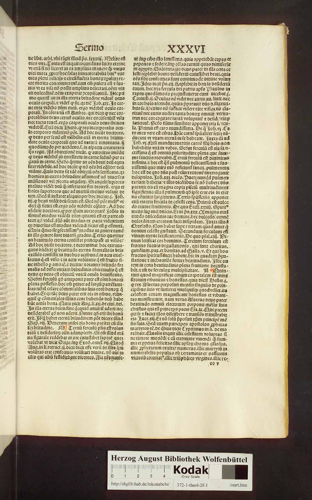 http://diglib.hab.de/inkunabeln/372-1-theol-2f-3/00217.jpg