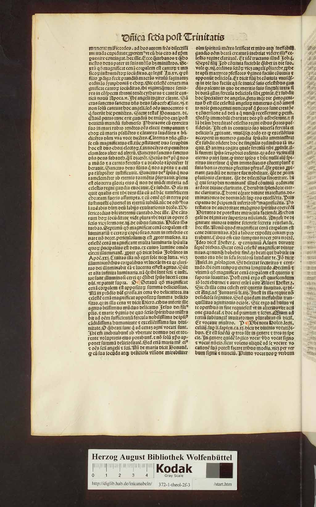 http://diglib.hab.de/inkunabeln/372-1-theol-2f-3/00218.jpg