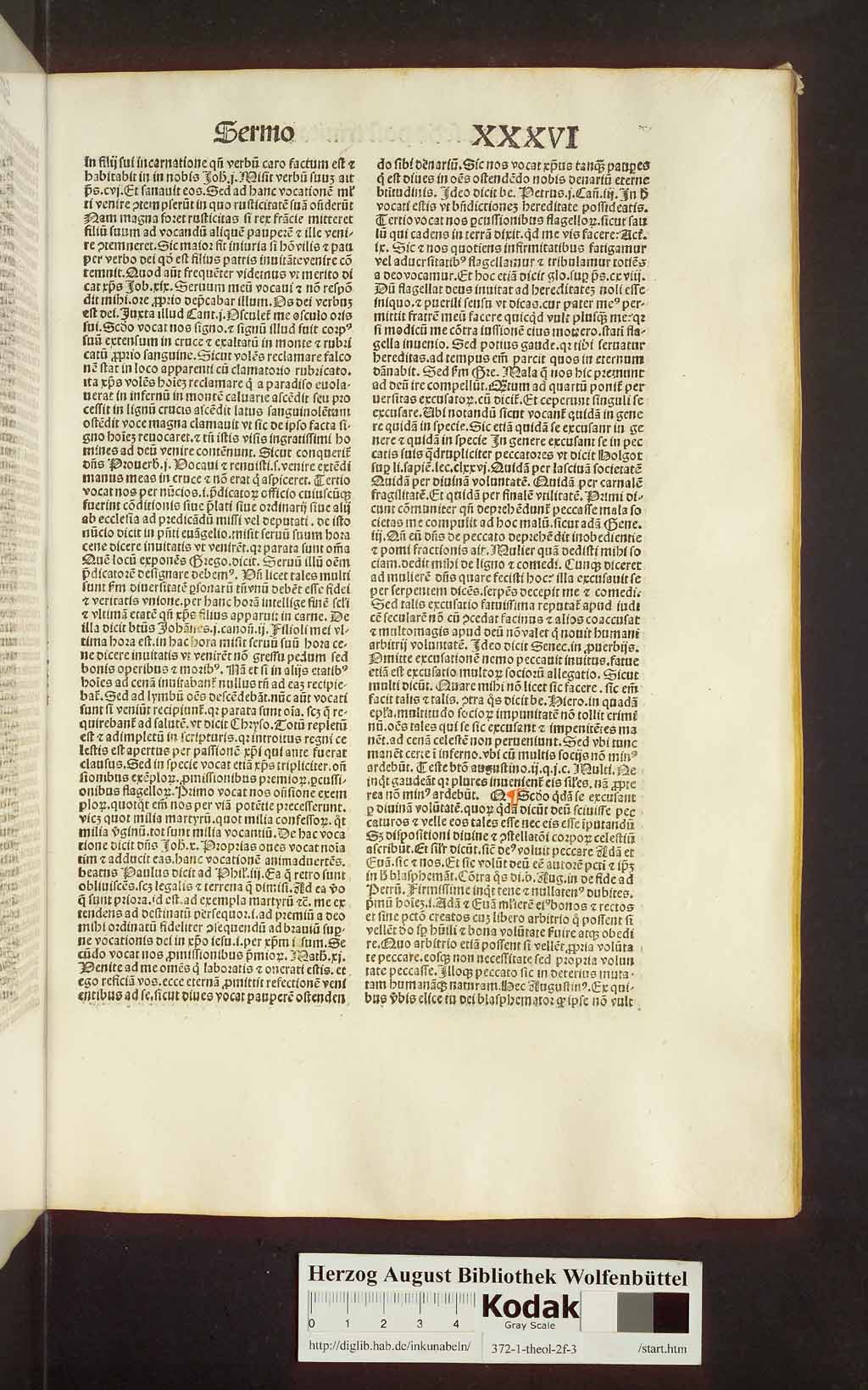http://diglib.hab.de/inkunabeln/372-1-theol-2f-3/00219.jpg