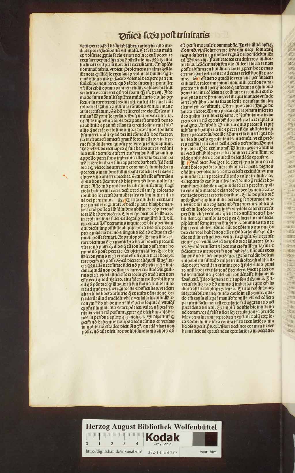 http://diglib.hab.de/inkunabeln/372-1-theol-2f-3/00220.jpg