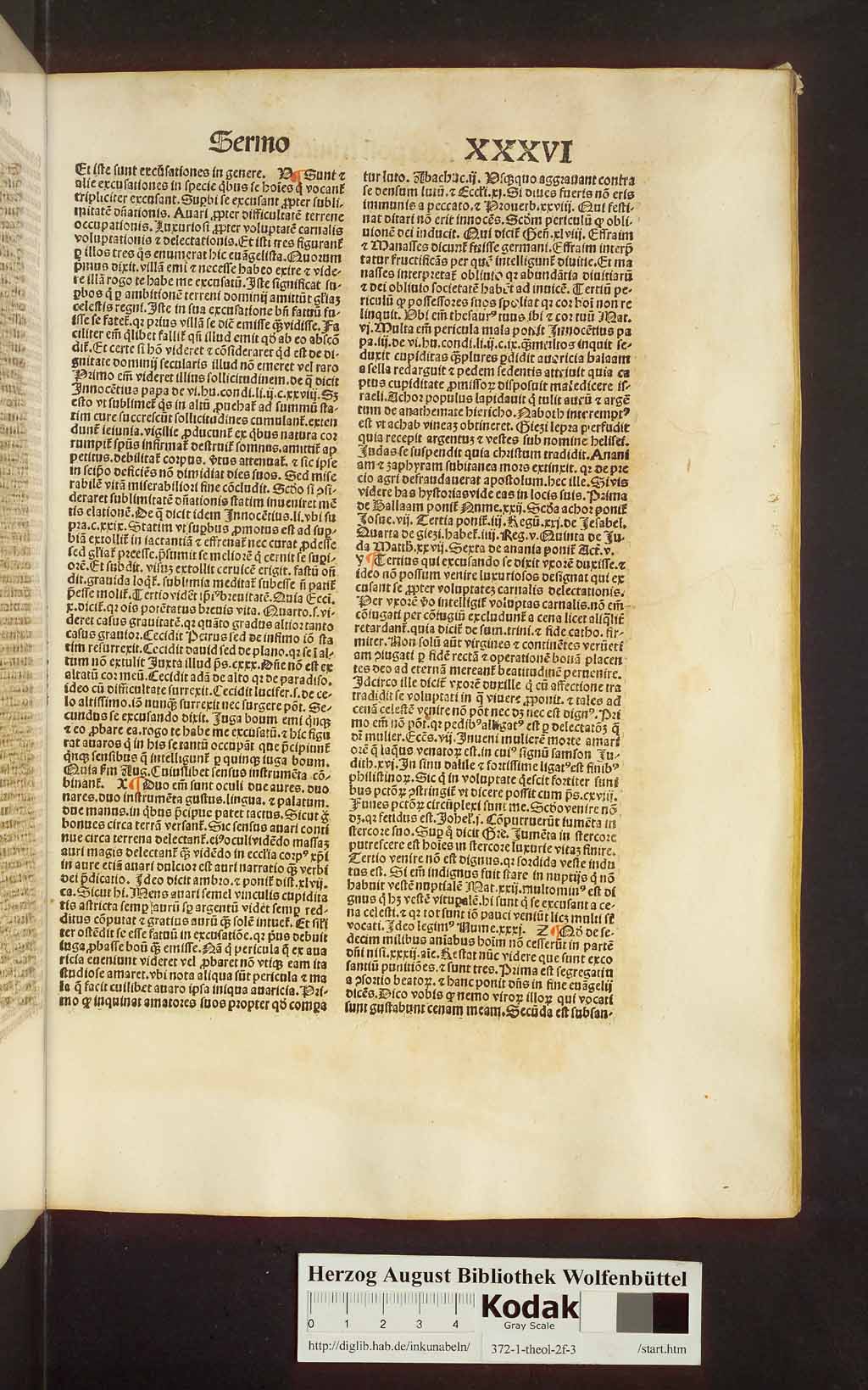 http://diglib.hab.de/inkunabeln/372-1-theol-2f-3/00221.jpg