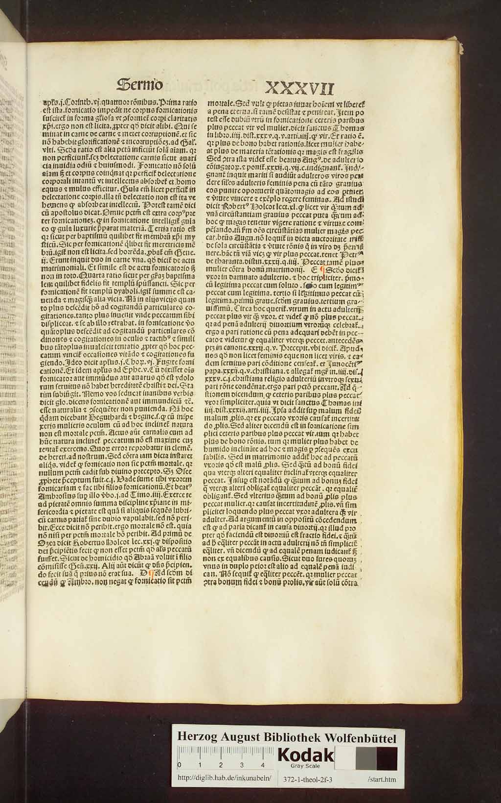 http://diglib.hab.de/inkunabeln/372-1-theol-2f-3/00223.jpg