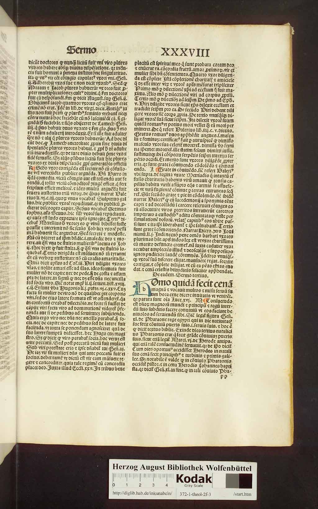 http://diglib.hab.de/inkunabeln/372-1-theol-2f-3/00225.jpg