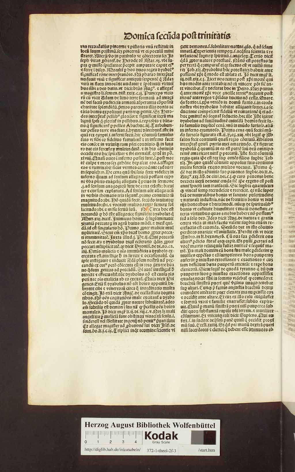 http://diglib.hab.de/inkunabeln/372-1-theol-2f-3/00226.jpg