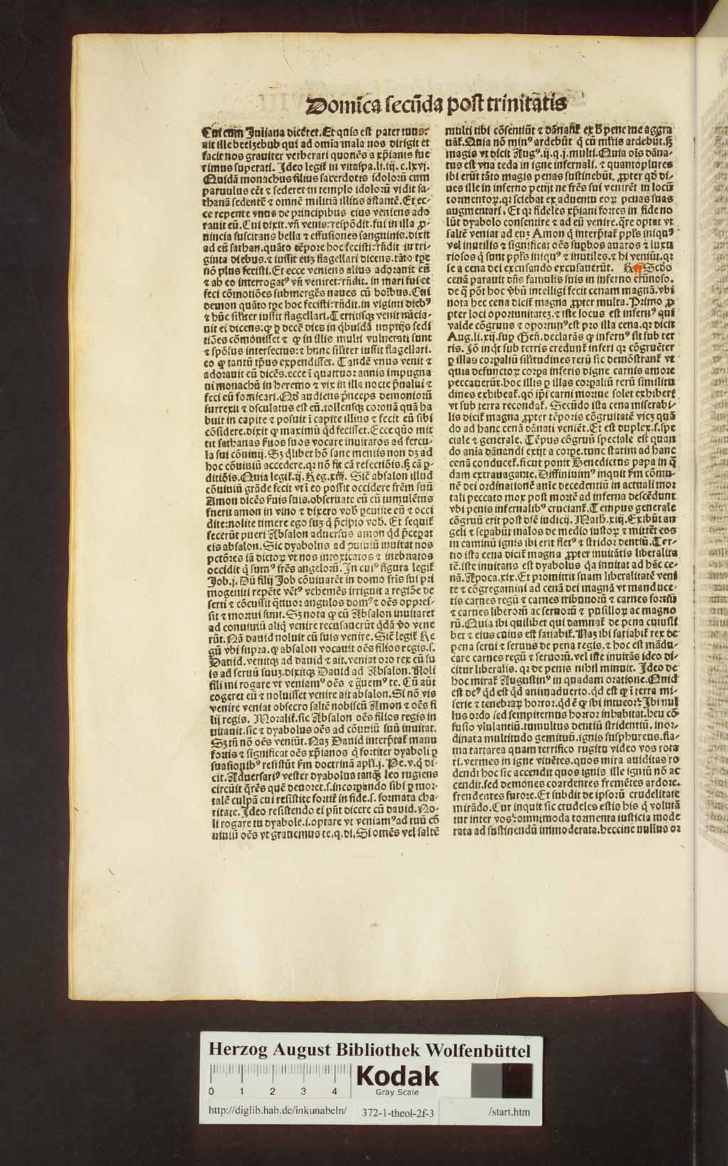 http://diglib.hab.de/inkunabeln/372-1-theol-2f-3/00228.jpg