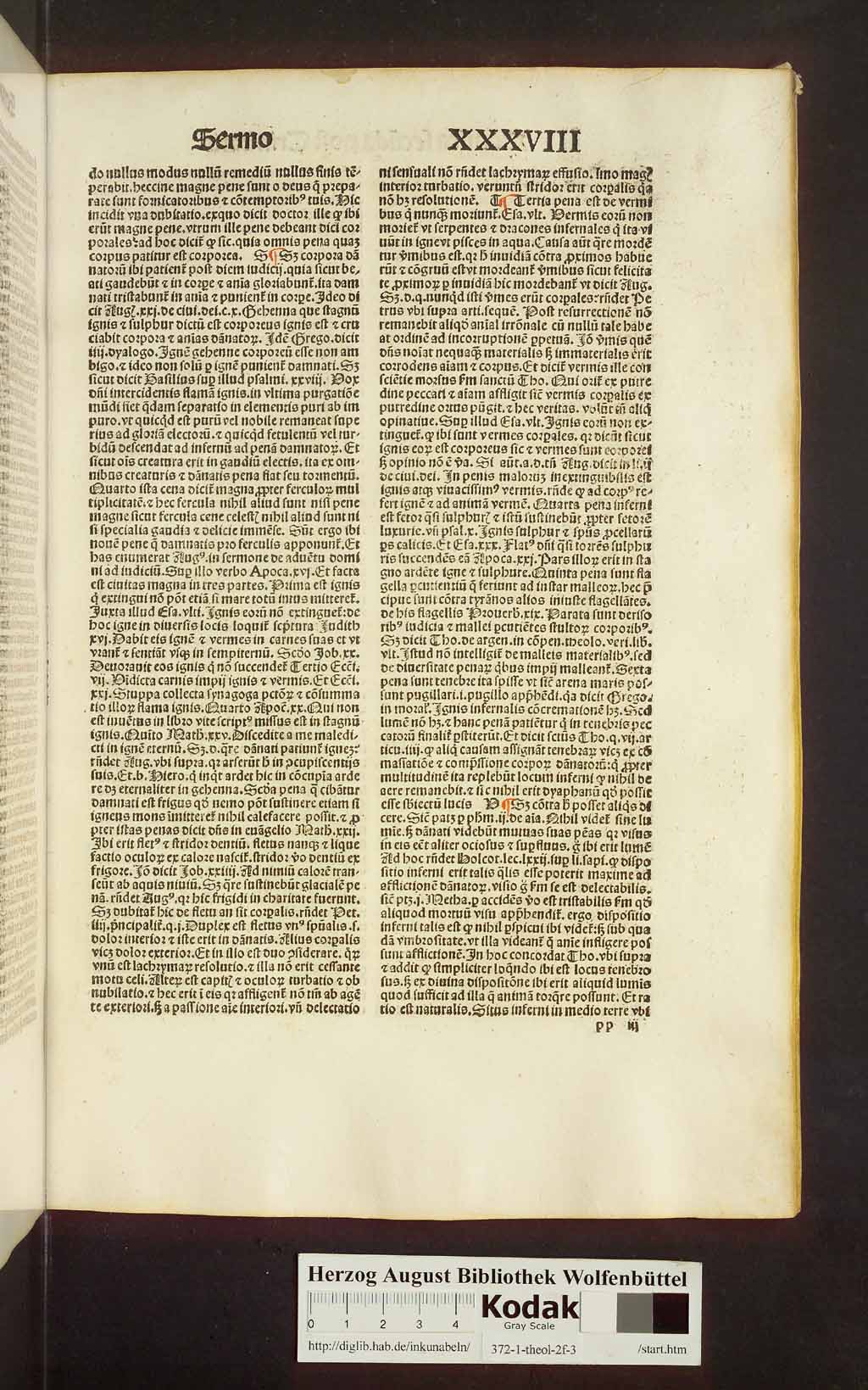 http://diglib.hab.de/inkunabeln/372-1-theol-2f-3/00229.jpg