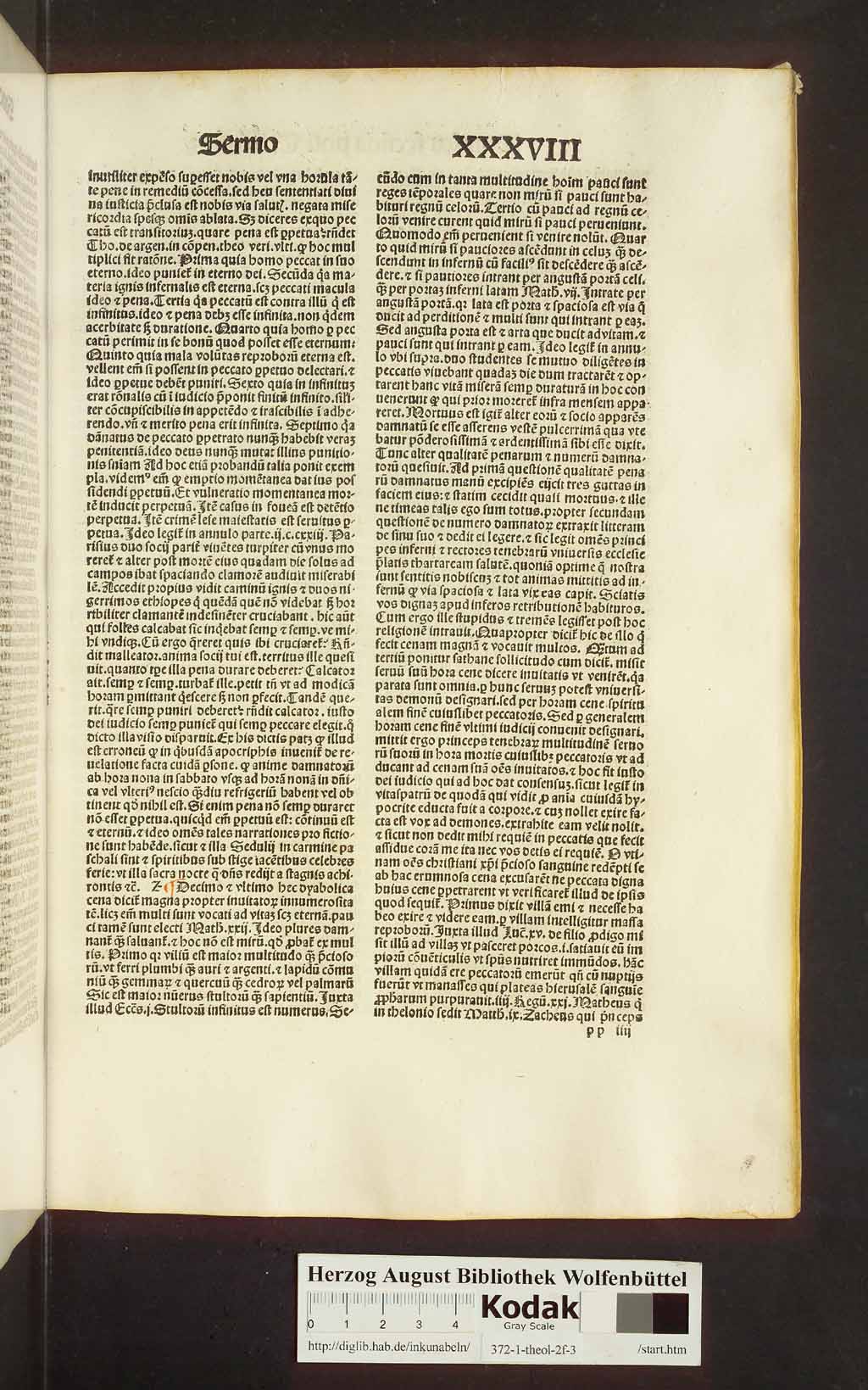 http://diglib.hab.de/inkunabeln/372-1-theol-2f-3/00231.jpg