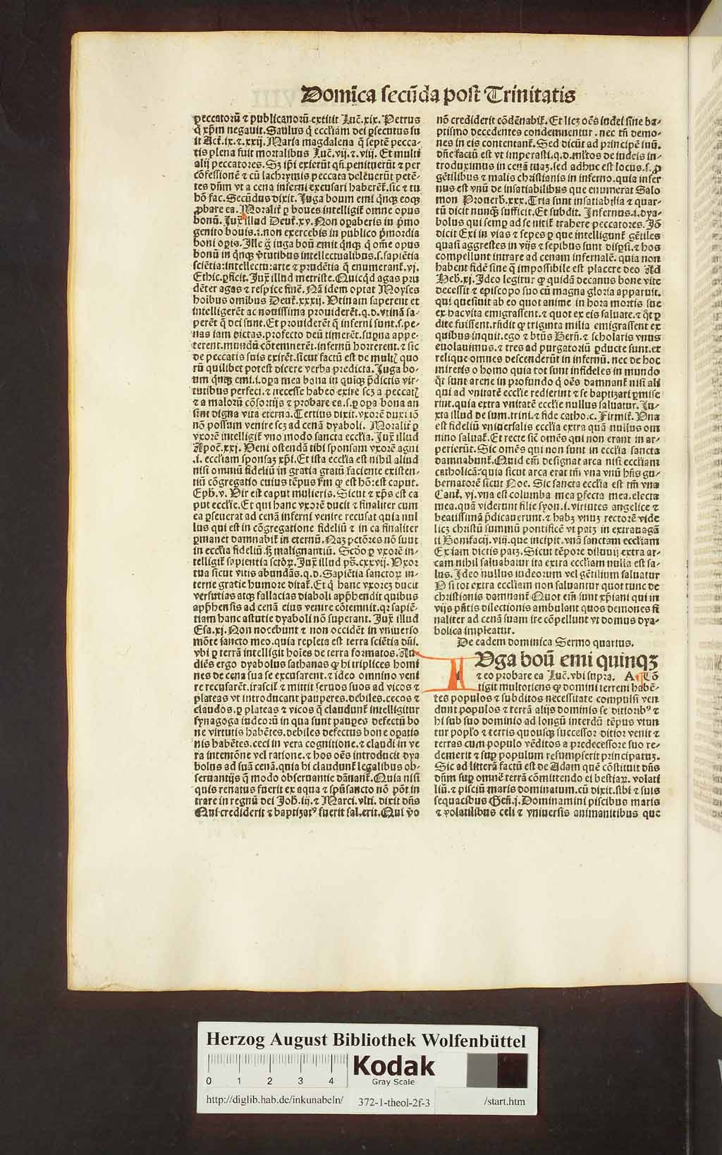 http://diglib.hab.de/inkunabeln/372-1-theol-2f-3/00232.jpg