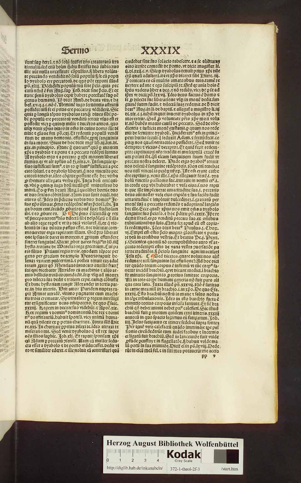 http://diglib.hab.de/inkunabeln/372-1-theol-2f-3/00233.jpg