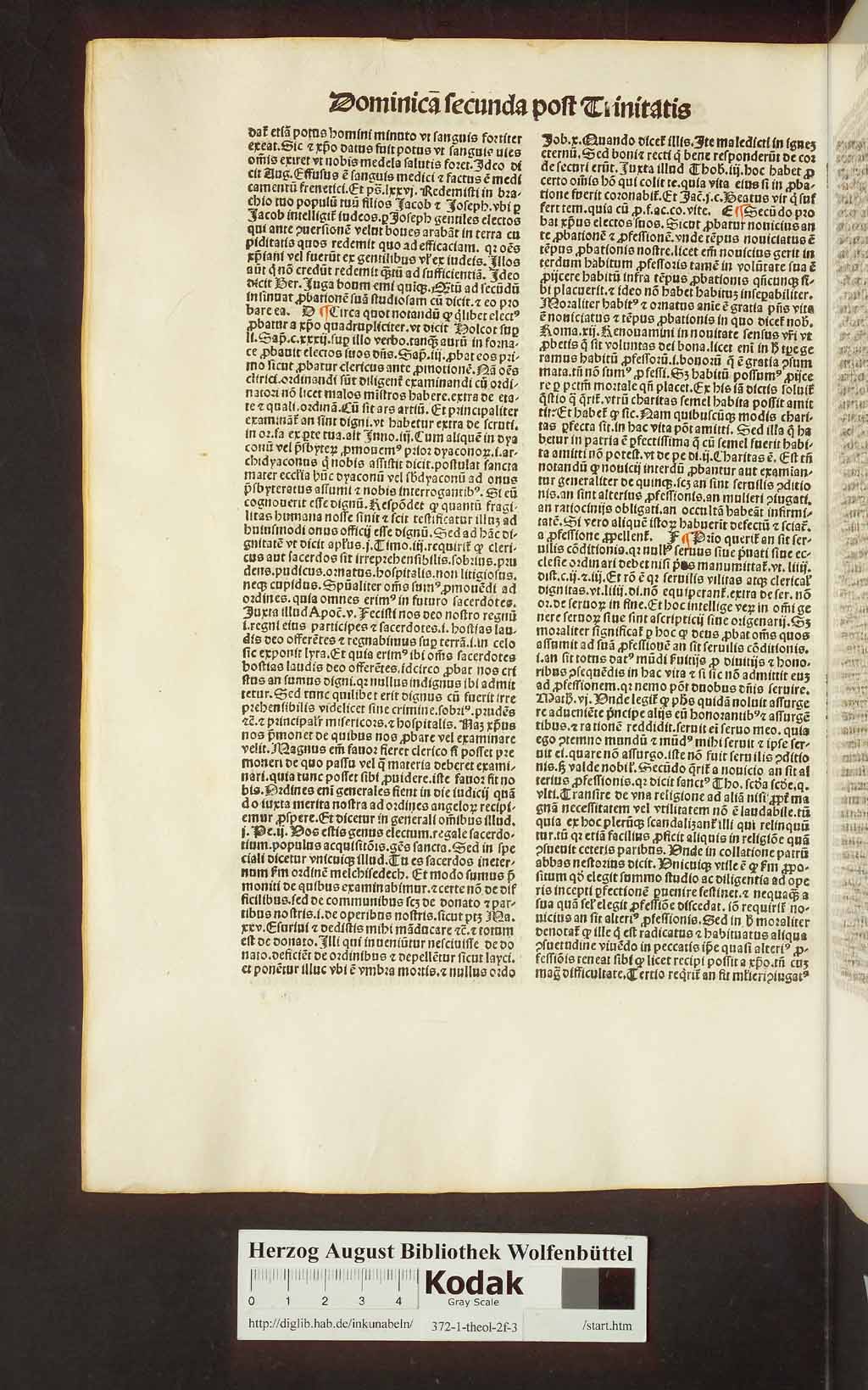 http://diglib.hab.de/inkunabeln/372-1-theol-2f-3/00234.jpg