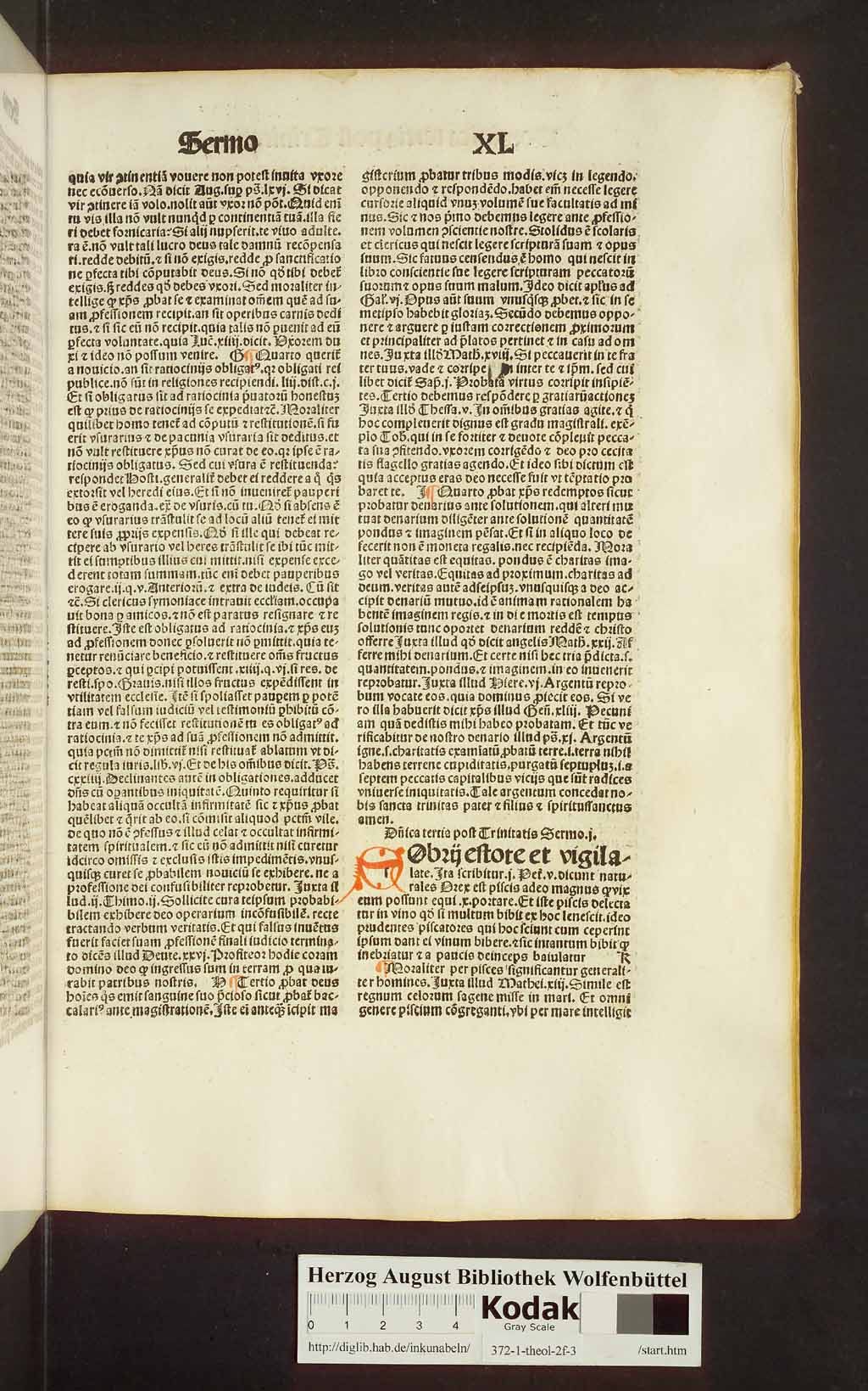 http://diglib.hab.de/inkunabeln/372-1-theol-2f-3/00235.jpg