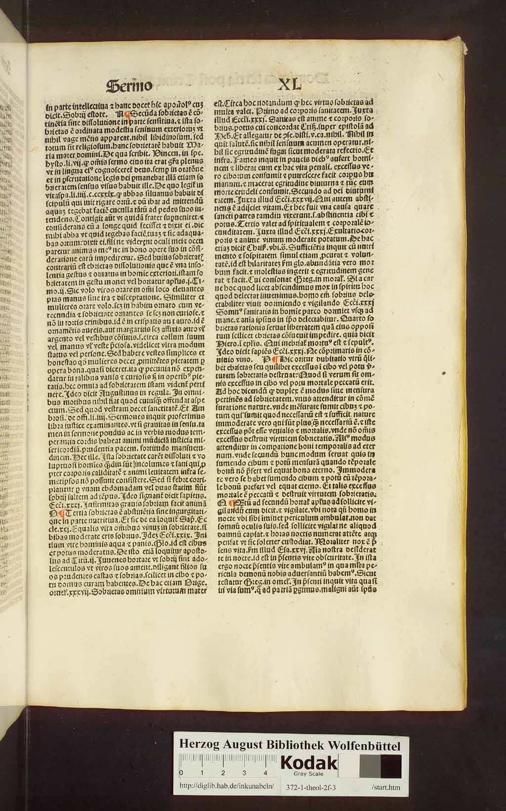 http://diglib.hab.de/inkunabeln/372-1-theol-2f-3/00237.jpg