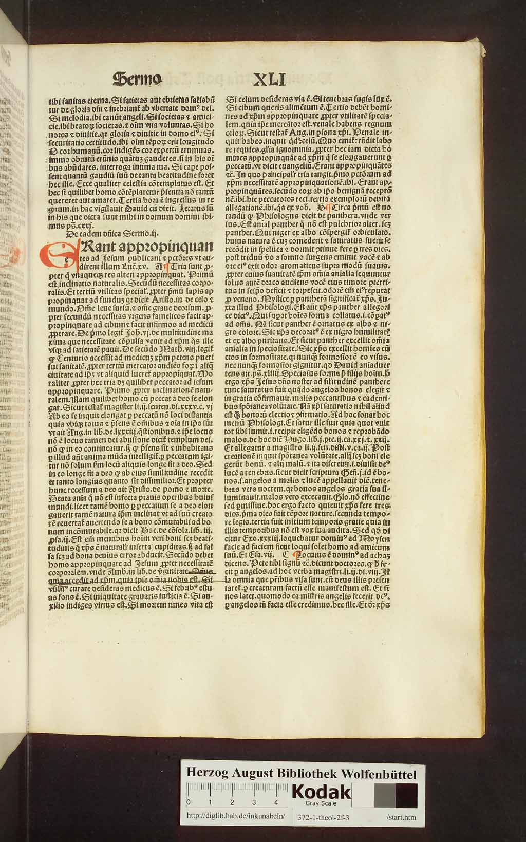 http://diglib.hab.de/inkunabeln/372-1-theol-2f-3/00239.jpg
