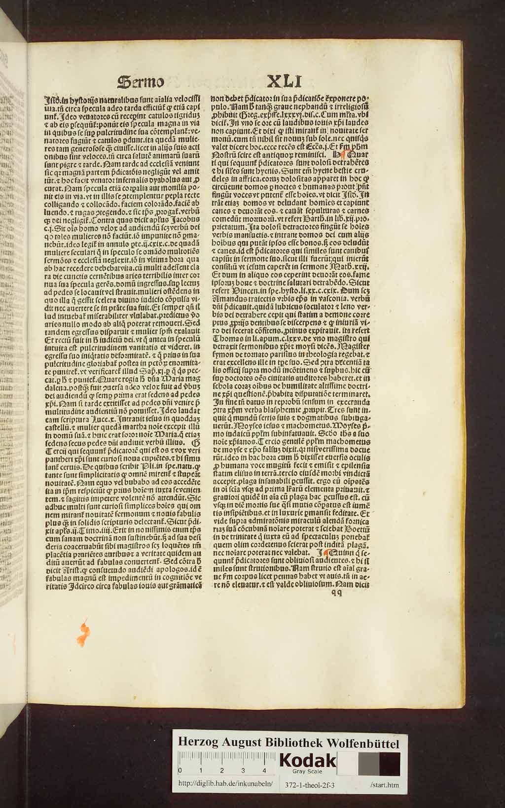 http://diglib.hab.de/inkunabeln/372-1-theol-2f-3/00241.jpg