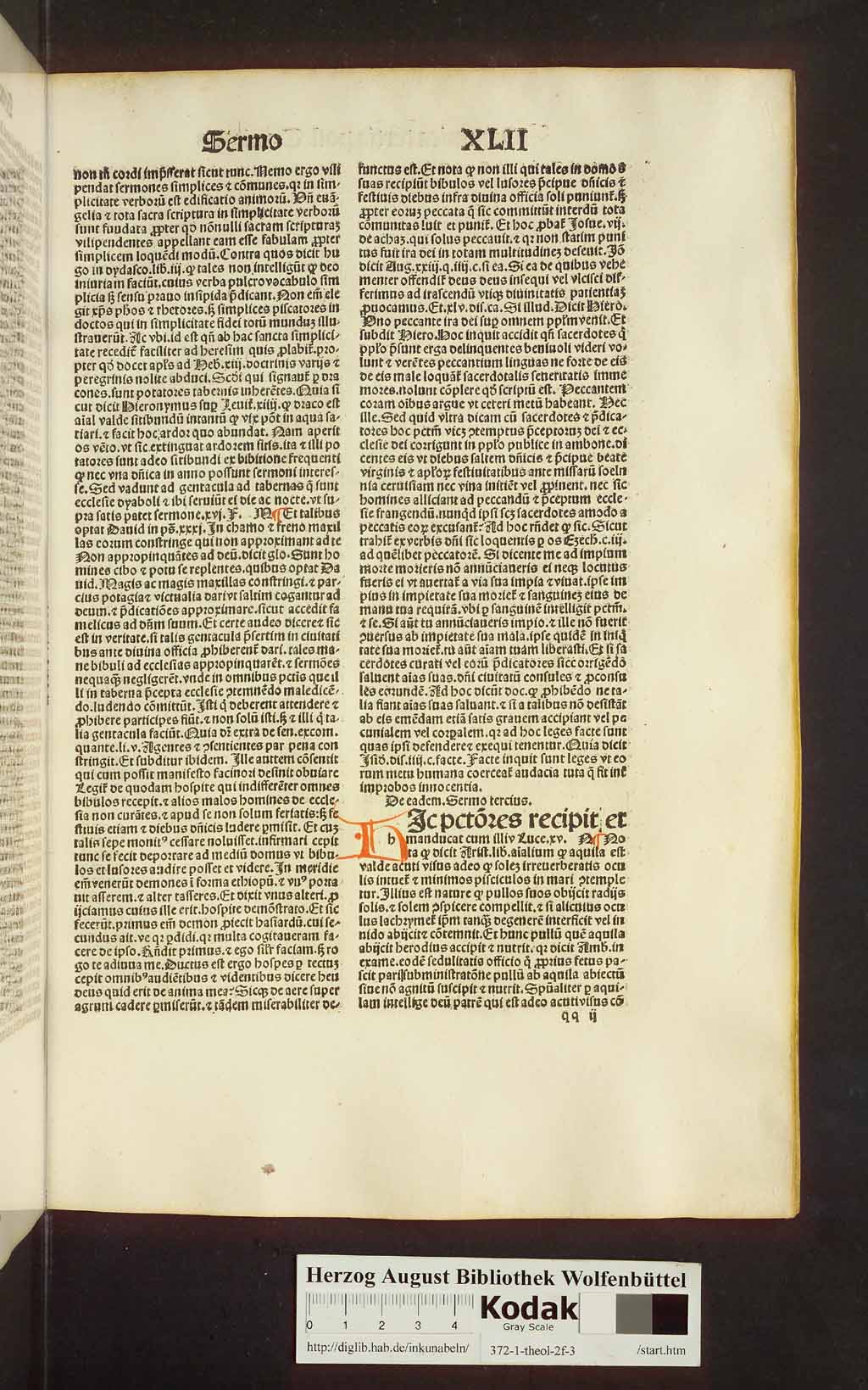 http://diglib.hab.de/inkunabeln/372-1-theol-2f-3/00243.jpg