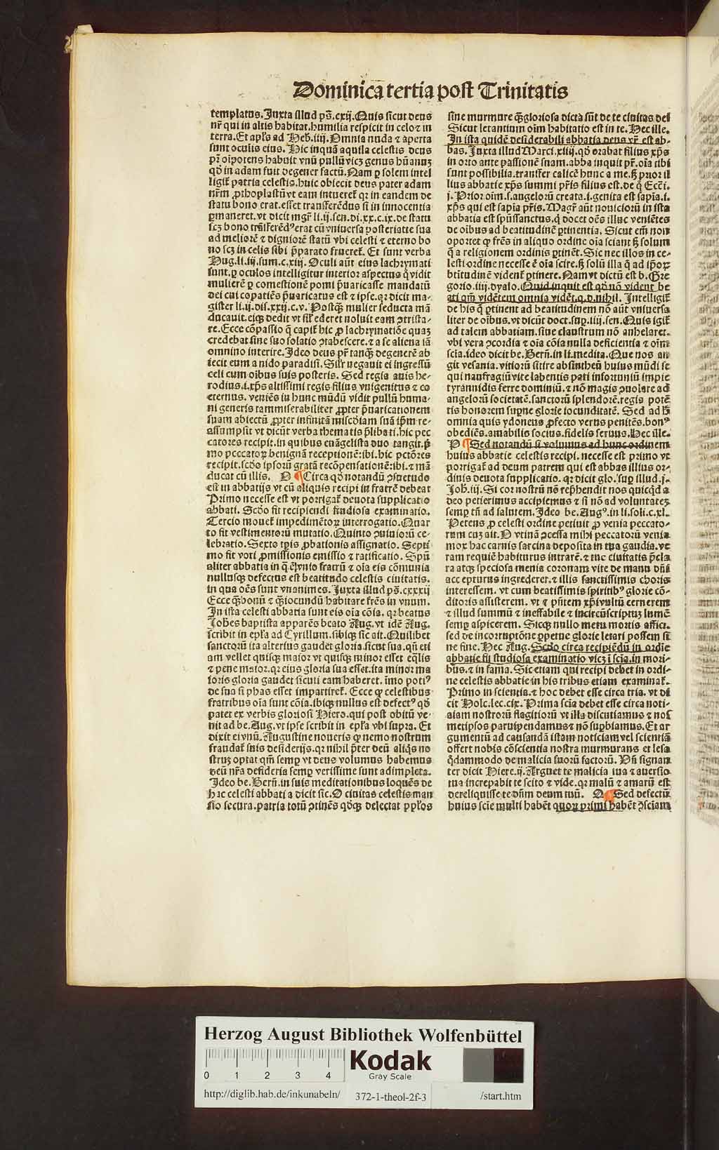 http://diglib.hab.de/inkunabeln/372-1-theol-2f-3/00244.jpg