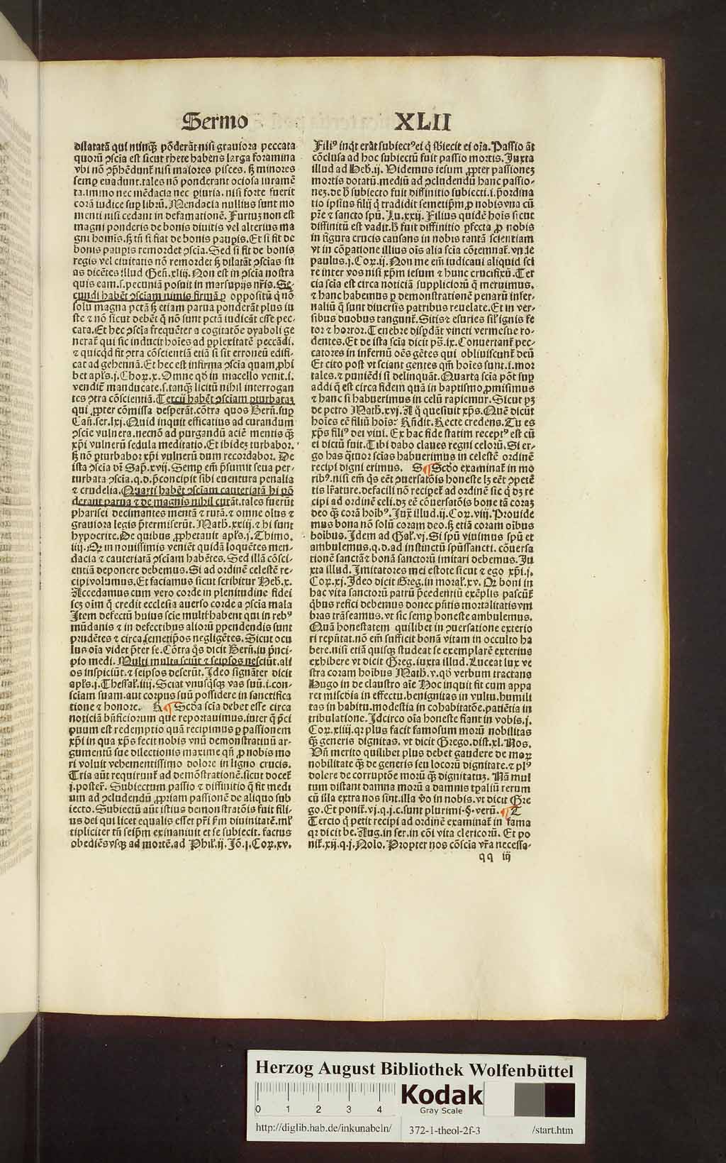 http://diglib.hab.de/inkunabeln/372-1-theol-2f-3/00245.jpg