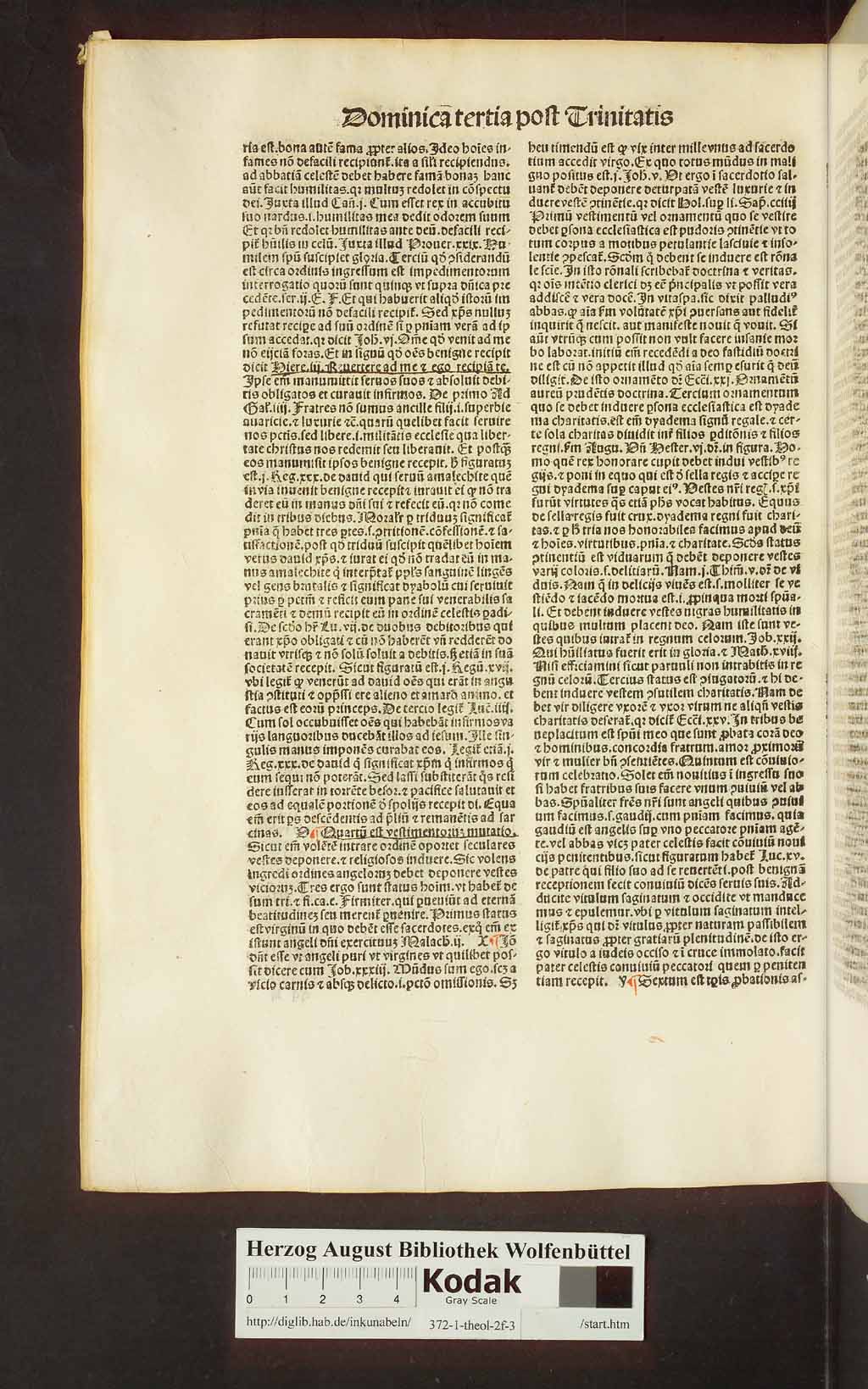 http://diglib.hab.de/inkunabeln/372-1-theol-2f-3/00246.jpg