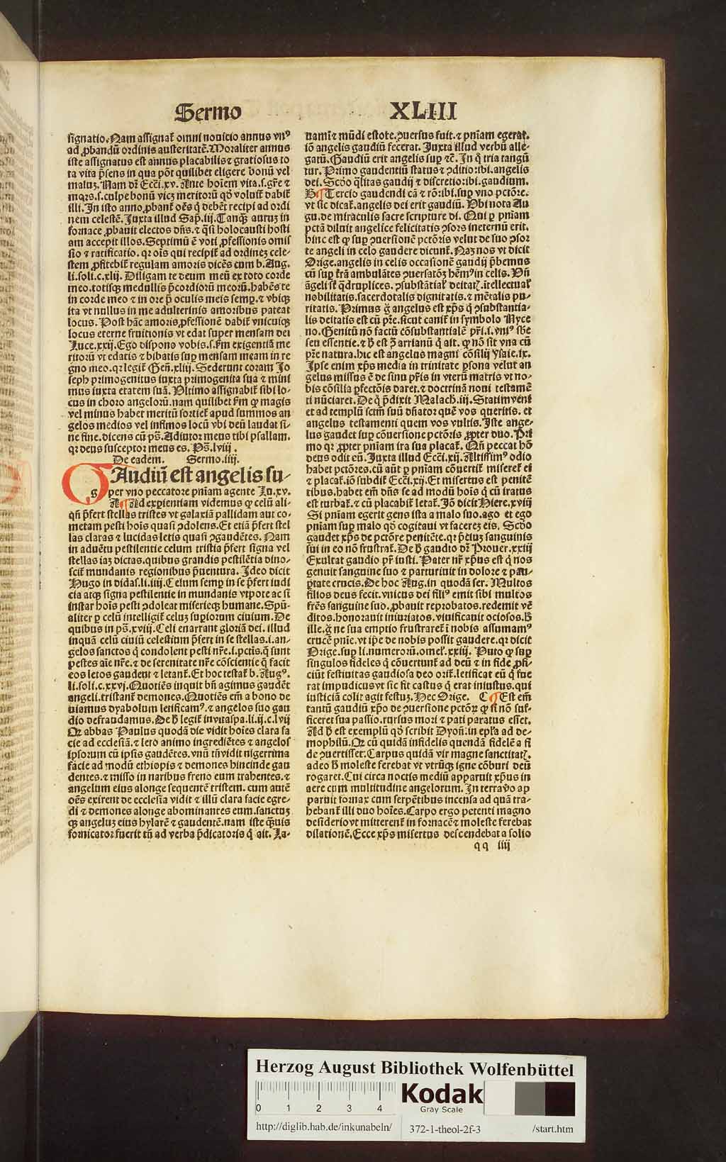 http://diglib.hab.de/inkunabeln/372-1-theol-2f-3/00247.jpg
