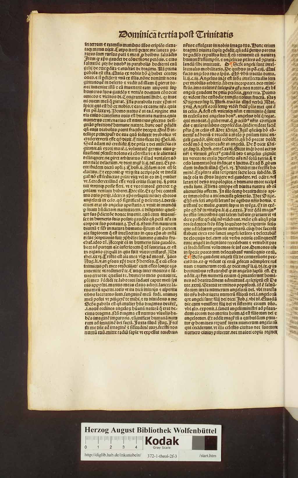 http://diglib.hab.de/inkunabeln/372-1-theol-2f-3/00248.jpg
