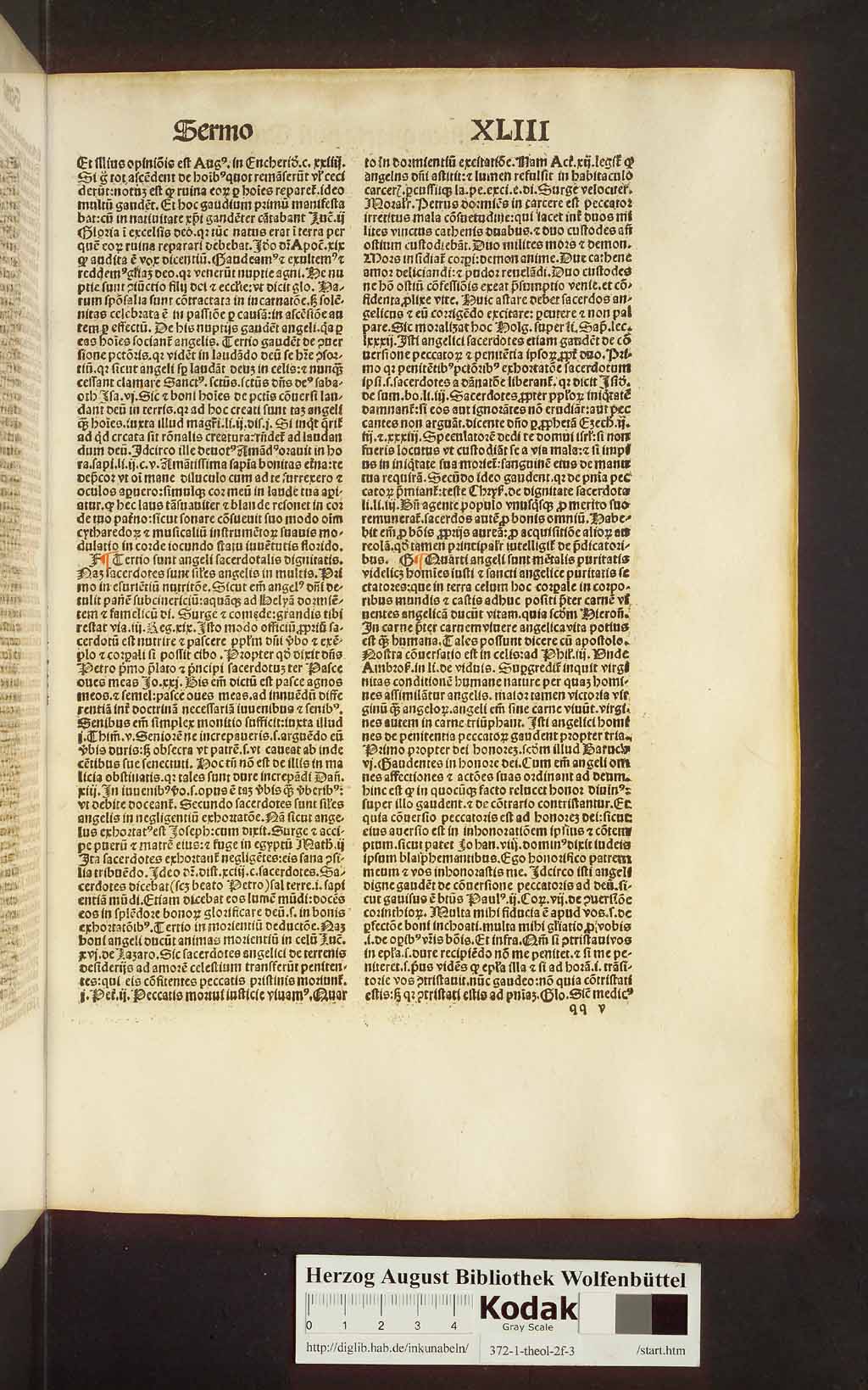 http://diglib.hab.de/inkunabeln/372-1-theol-2f-3/00249.jpg