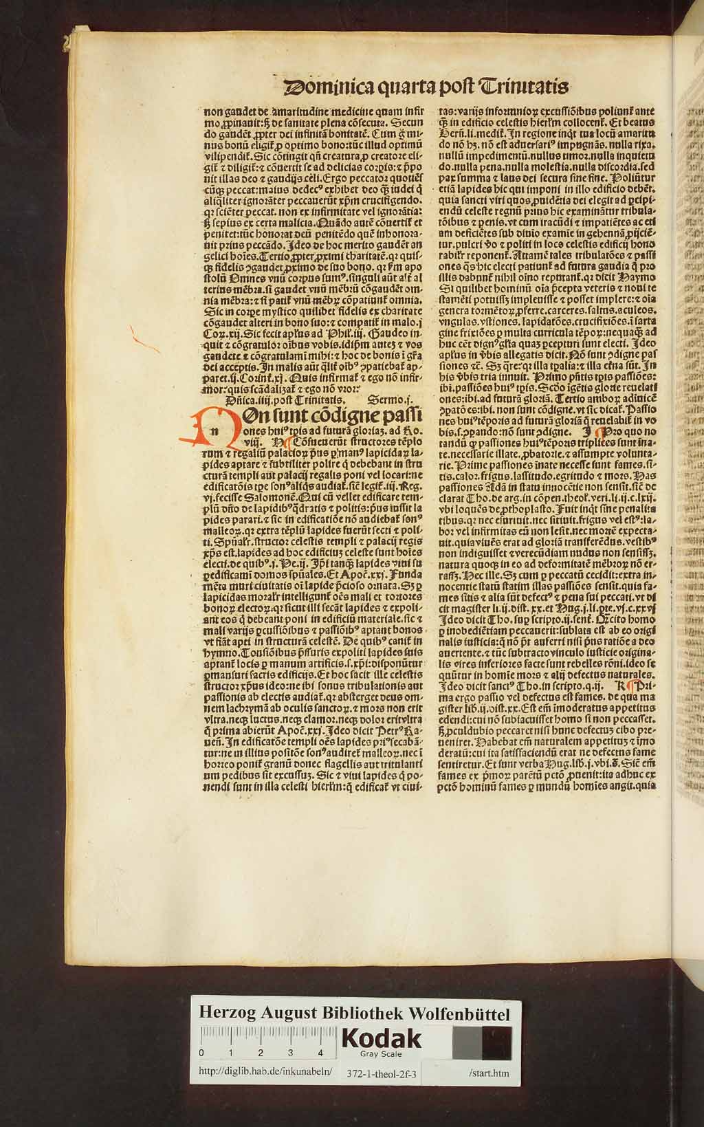 http://diglib.hab.de/inkunabeln/372-1-theol-2f-3/00250.jpg