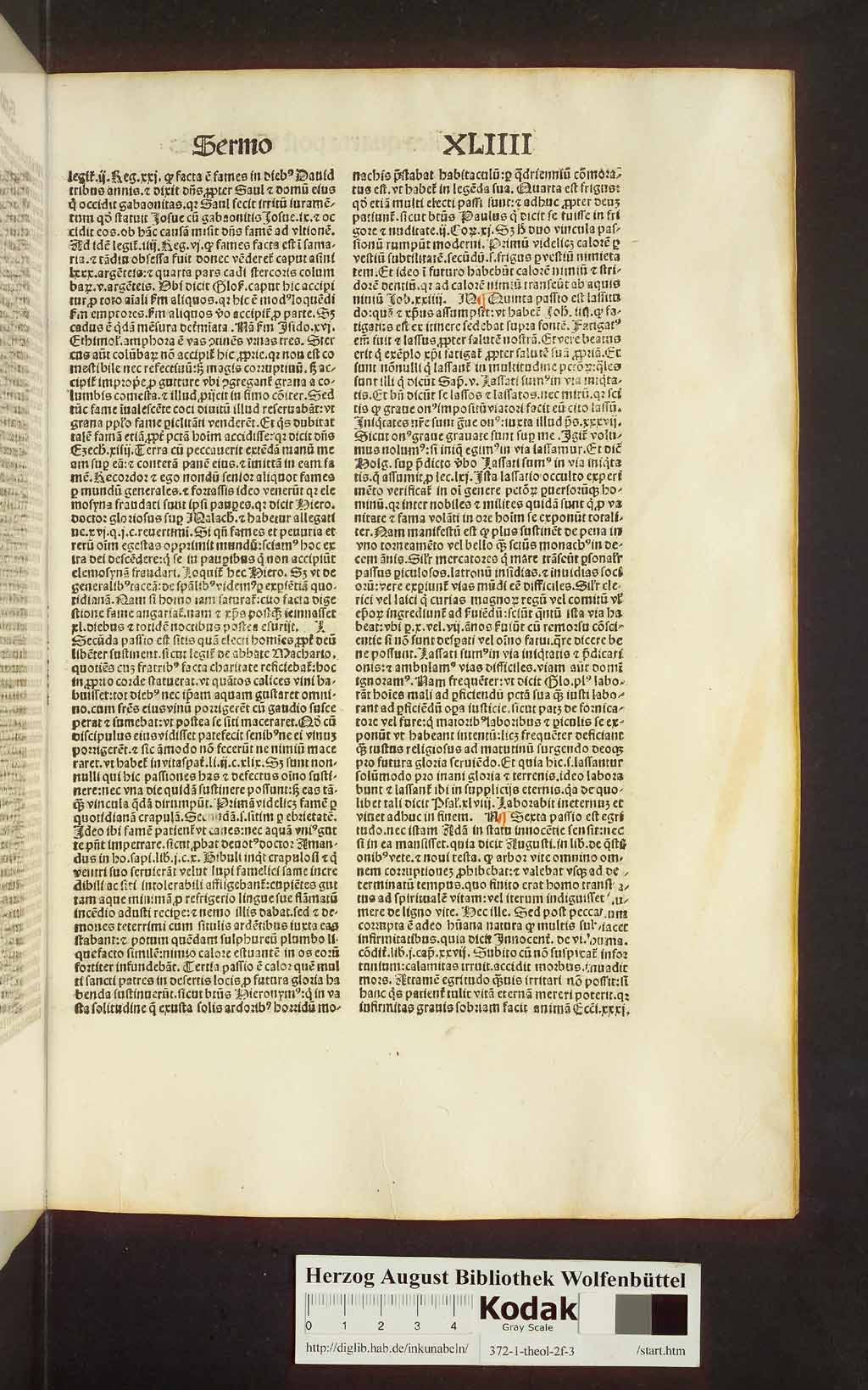 http://diglib.hab.de/inkunabeln/372-1-theol-2f-3/00251.jpg