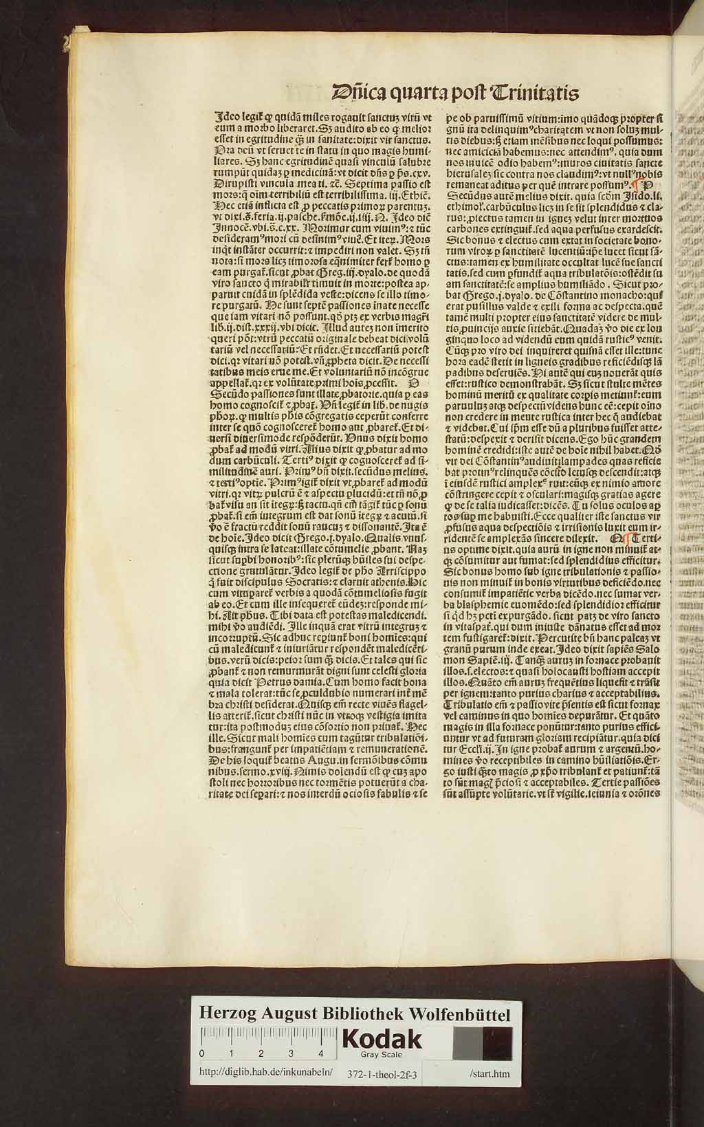 http://diglib.hab.de/inkunabeln/372-1-theol-2f-3/00252.jpg
