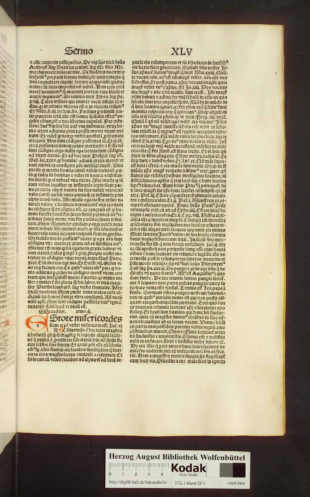 http://diglib.hab.de/inkunabeln/372-1-theol-2f-3/00253.jpg
