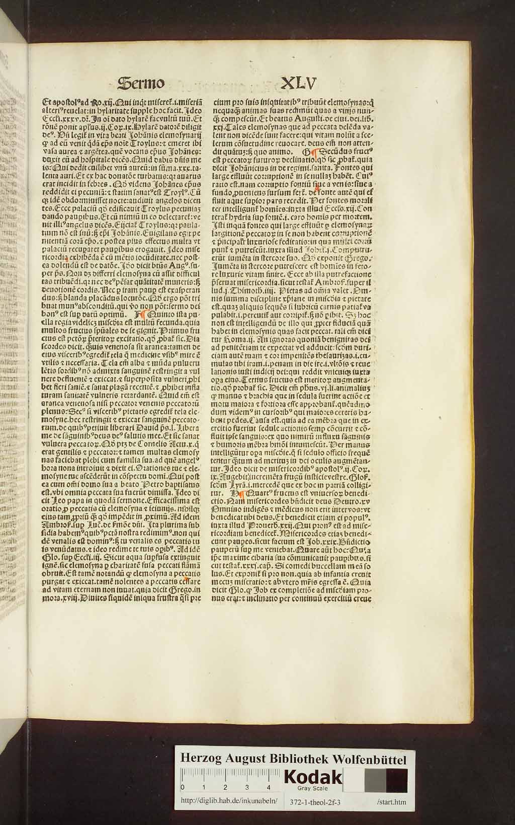 http://diglib.hab.de/inkunabeln/372-1-theol-2f-3/00255.jpg